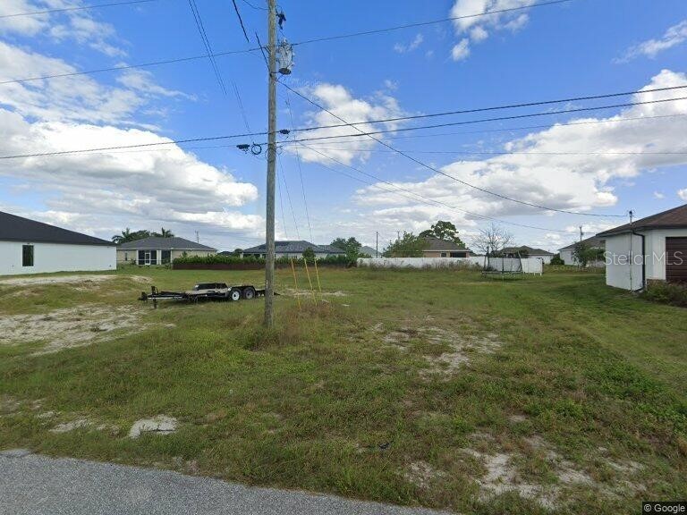 2717 NW 6th Avenue Cape Coral FL 33993 S5146816 image1
