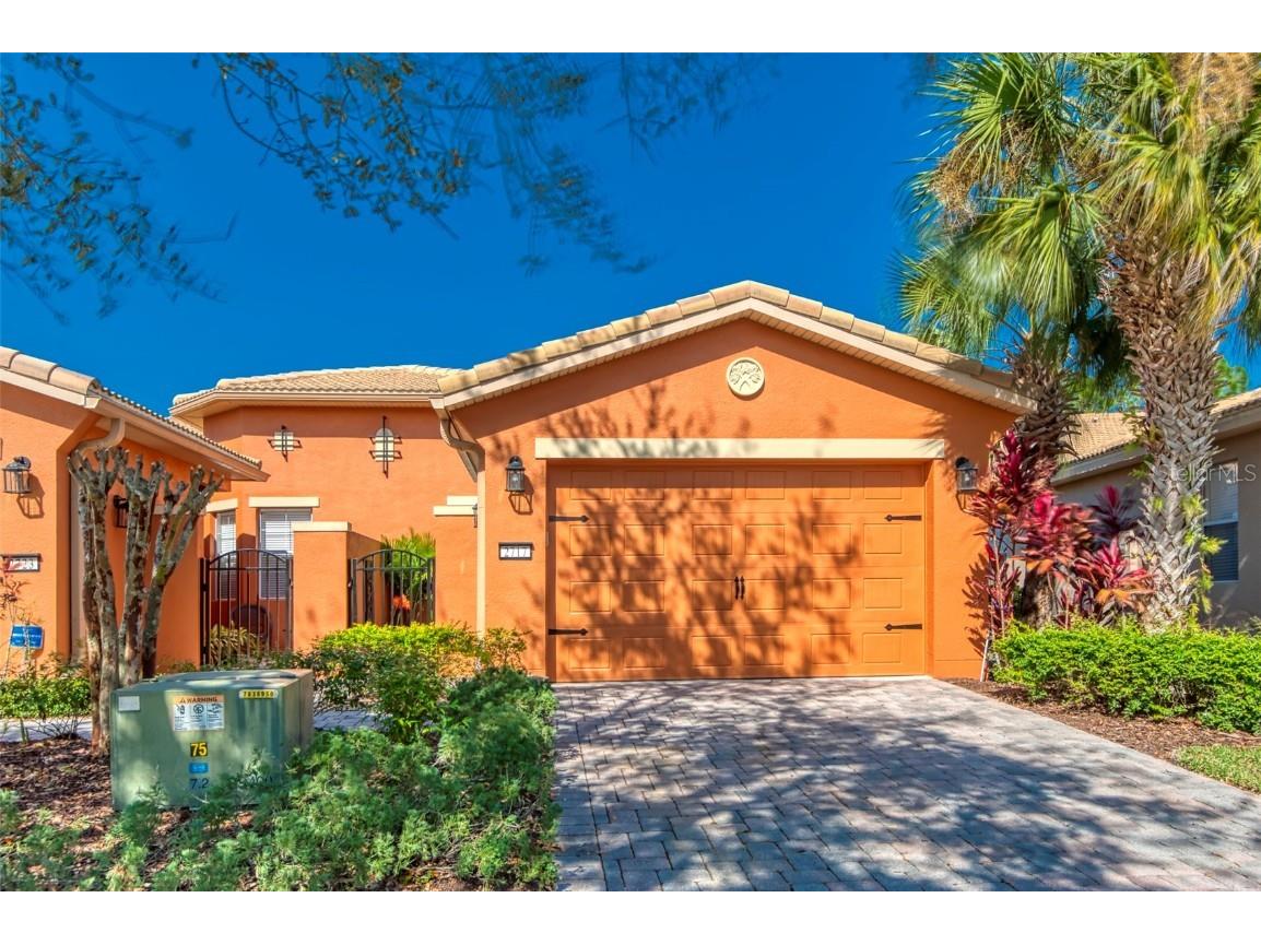 2717 Palm Tree Drive Poinciana FL 34759 S5080987 image1