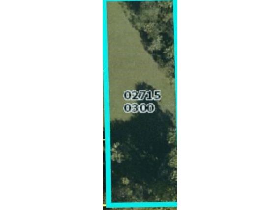 2717 Pastor James A Bing Way Fort Myers FL 33916 FC315345 image1