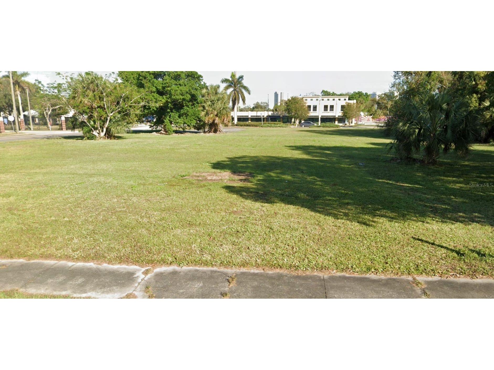 2717 Pastor James A Bing Way Fort Myers FL 33916 FC315345 image4