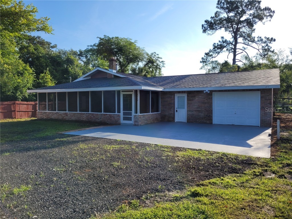 2717 Pine Tree Road Deland FL 32720 FC291670 image1