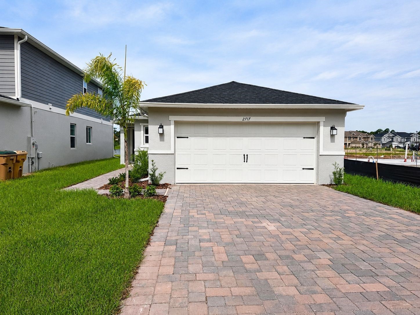 2717 Raindrop Run Street Clermont FL 34714 O6415130 image1