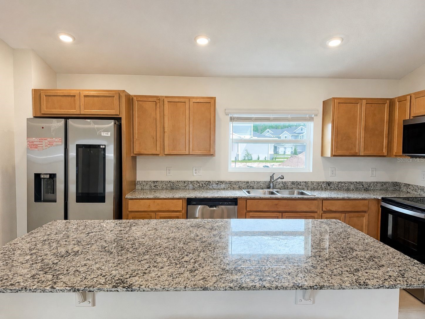 2717 Raindrop Run Street Clermont FL 34714 O6415130 image10