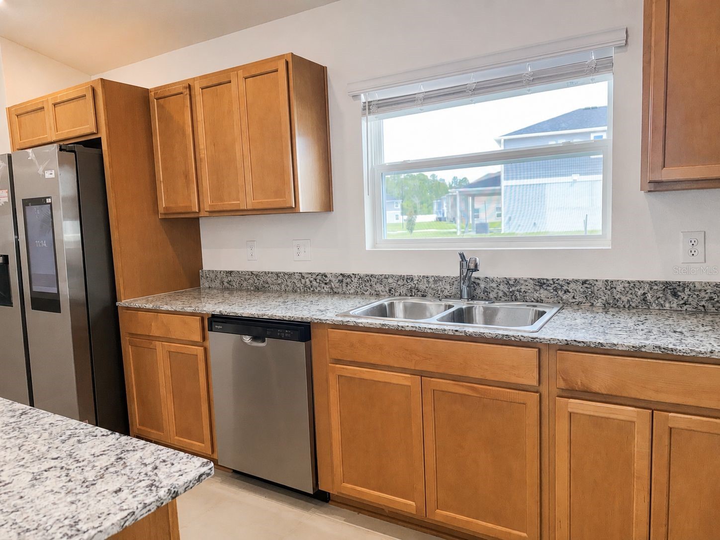 2717 Raindrop Run Street Clermont FL 34714 O6415130 image11