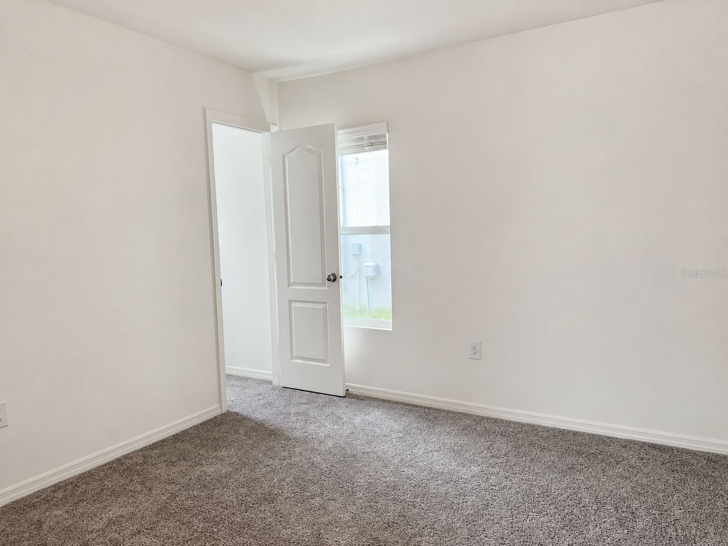 2717 Raindrop Run Street Clermont FL 34714 O6415130 image12