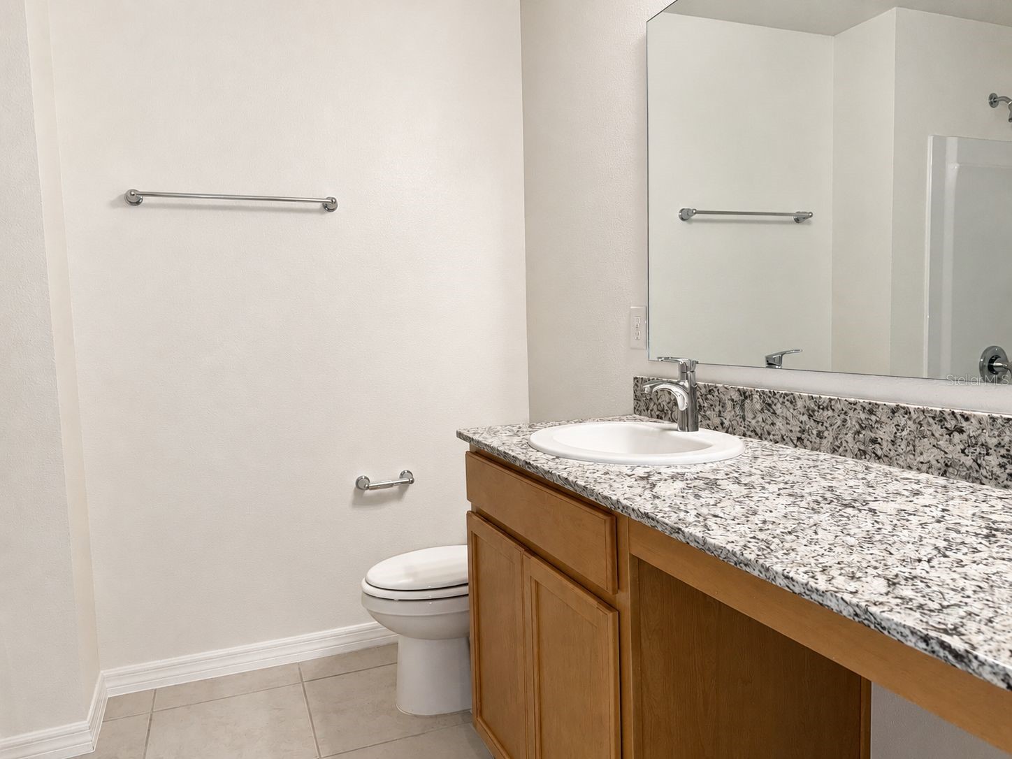 2717 Raindrop Run Street Clermont FL 34714 O6415130 image13