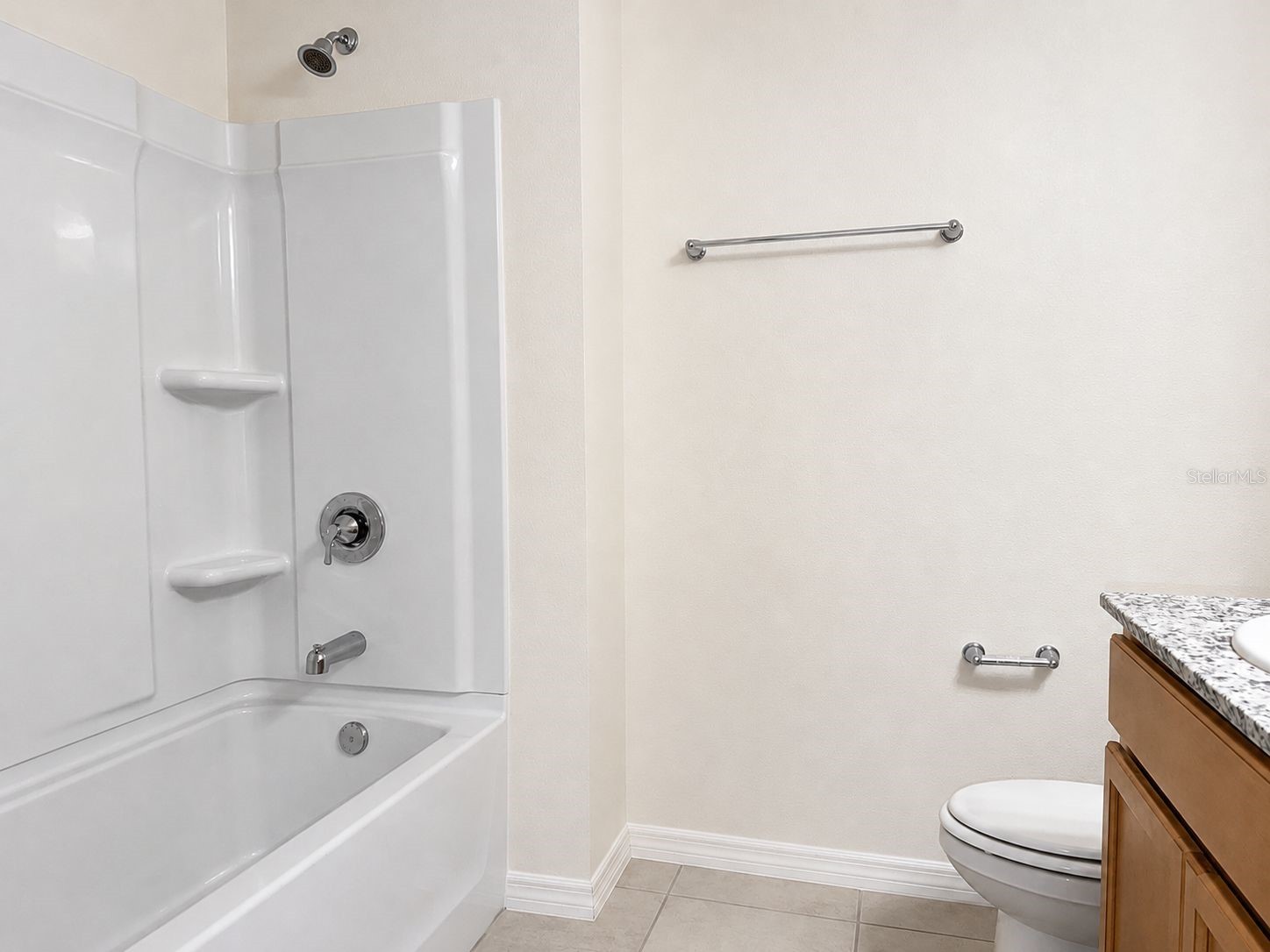 2717 Raindrop Run Street Clermont FL 34714 O6415130 image14