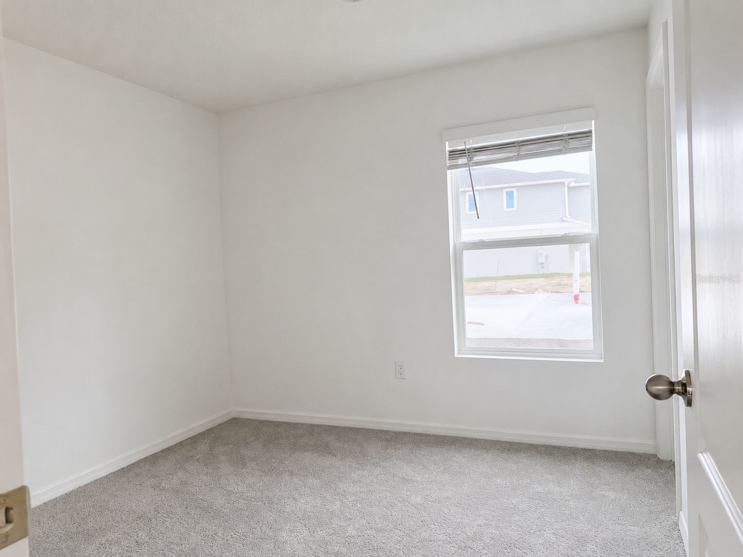 2717 Raindrop Run Street Clermont FL 34714 O6415130 image15