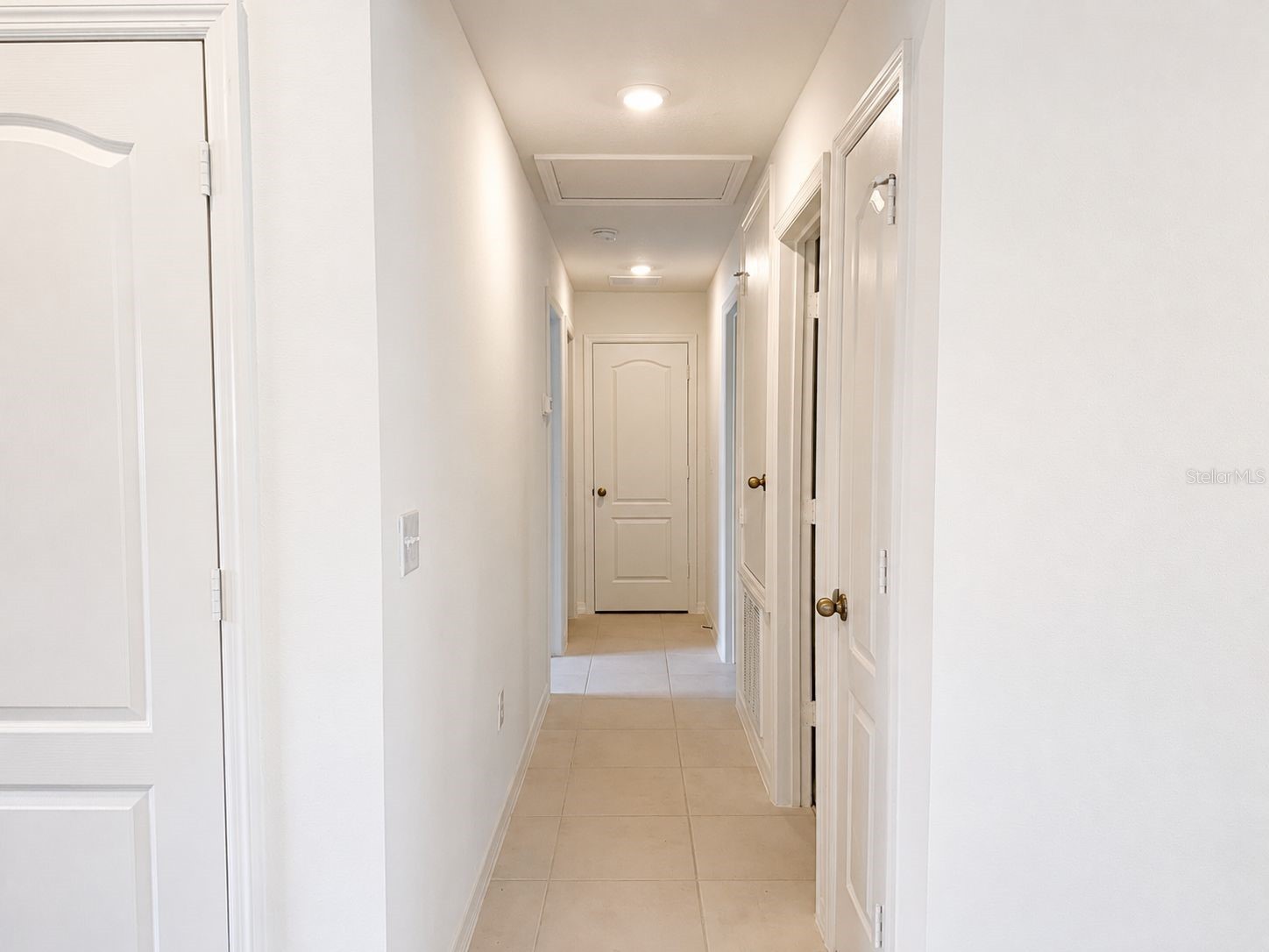 2717 Raindrop Run Street Clermont FL 34714 O6415130 image16