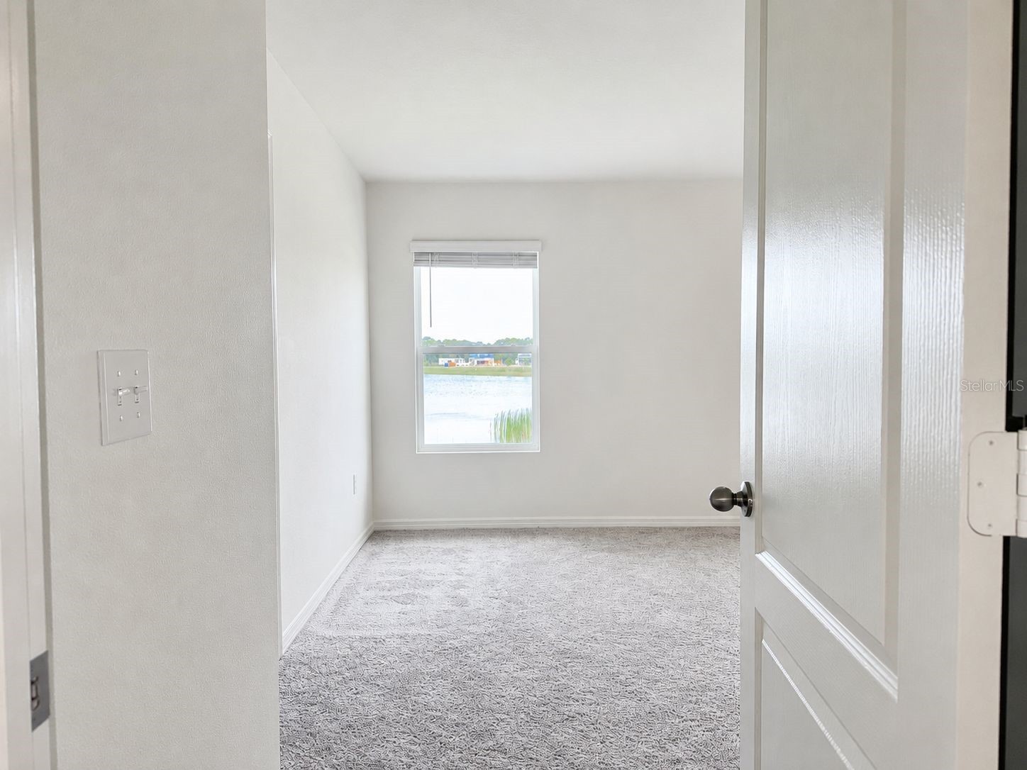 2717 Raindrop Run Street Clermont FL 34714 O6415130 image17