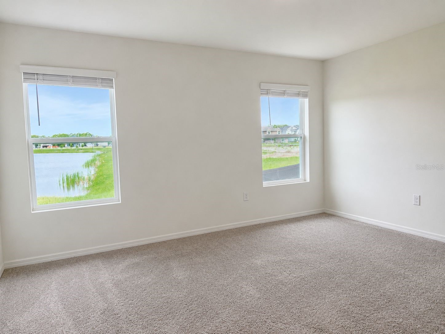 2717 Raindrop Run Street Clermont FL 34714 O6415130 image18