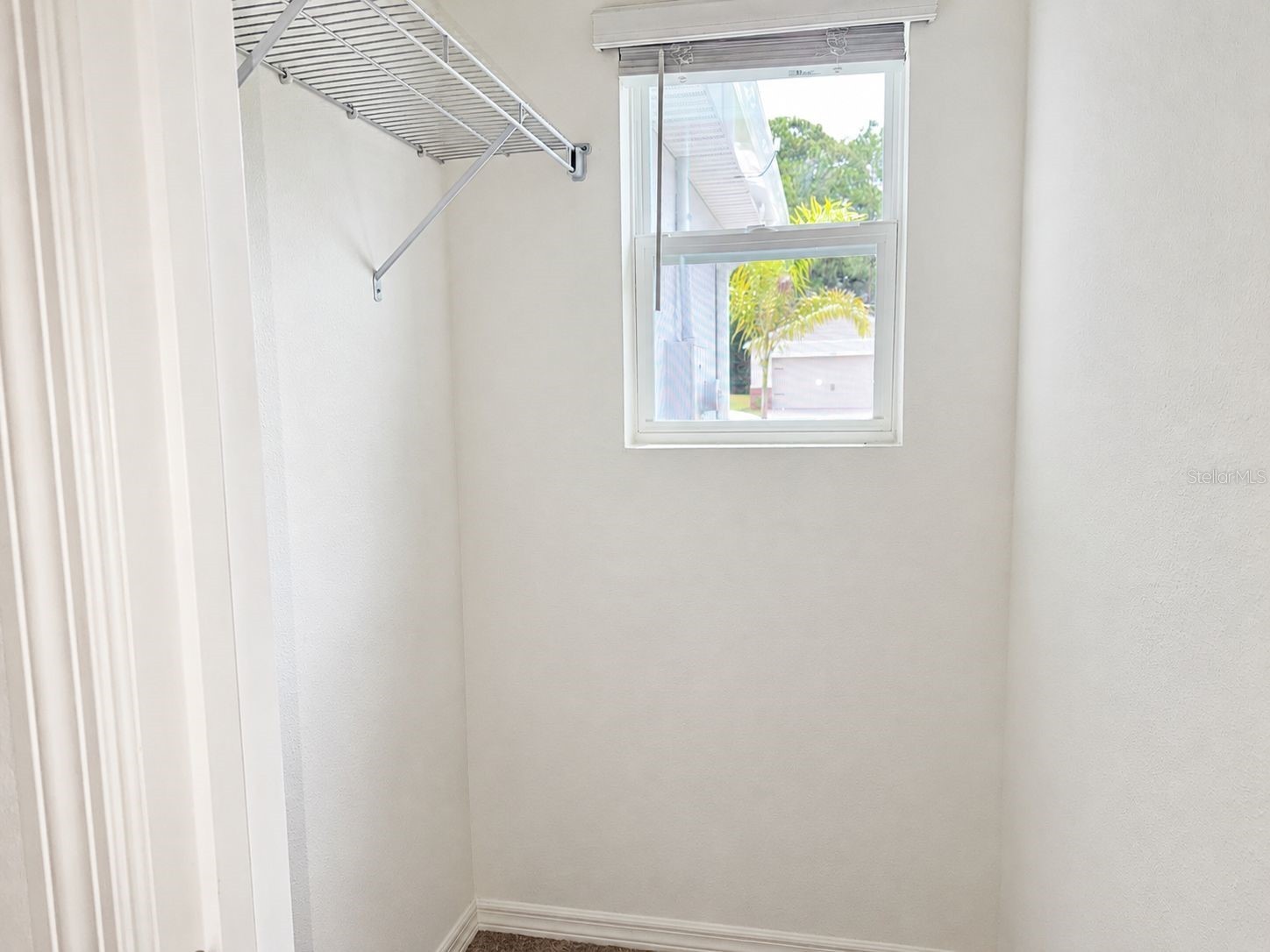 2717 Raindrop Run Street Clermont FL 34714 O6415130 image19