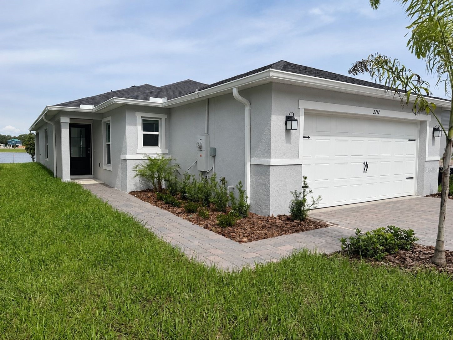 2717 Raindrop Run Street Clermont FL 34714 O6415130 image2