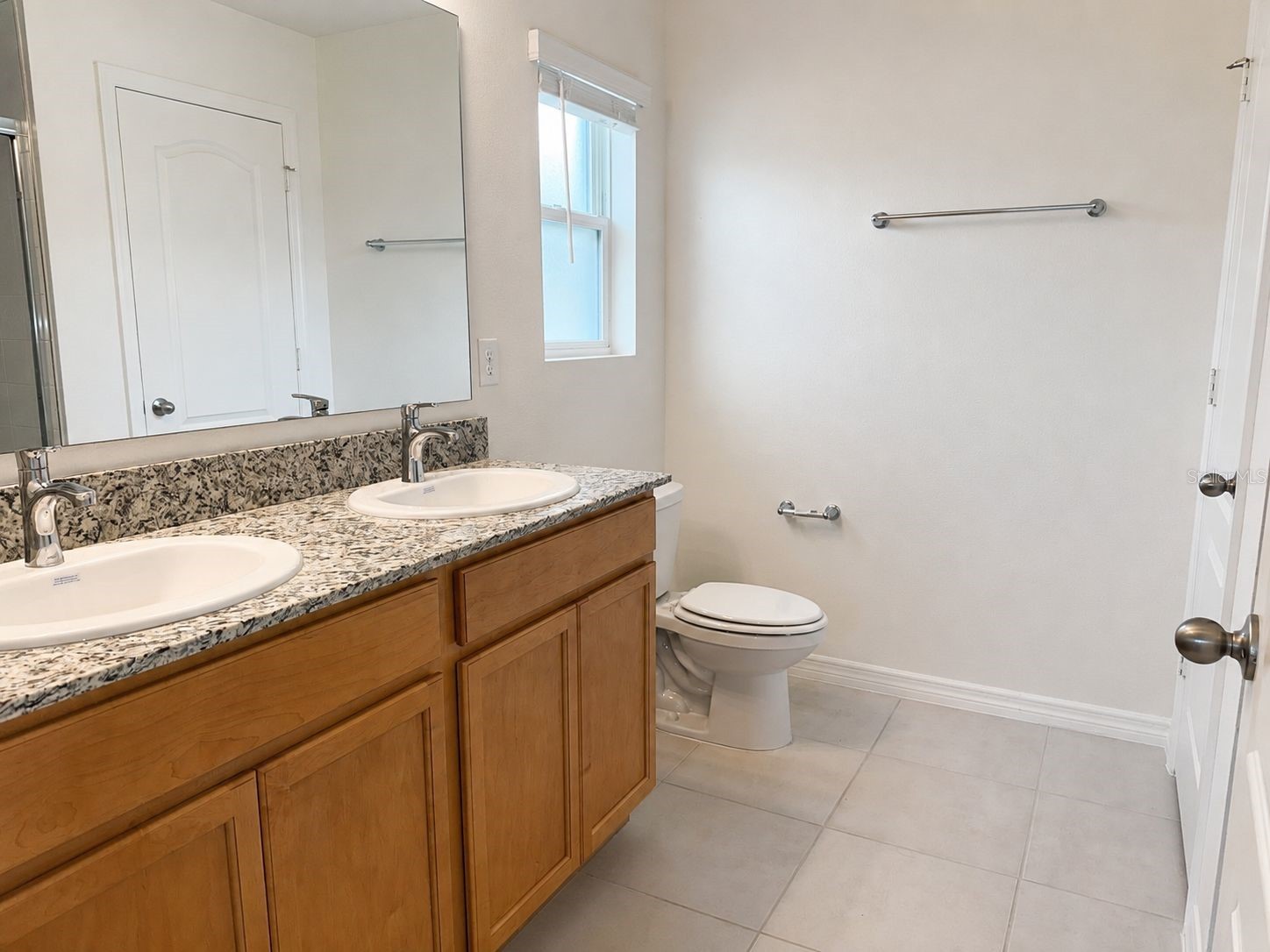 2717 Raindrop Run Street Clermont FL 34714 O6415130 image20