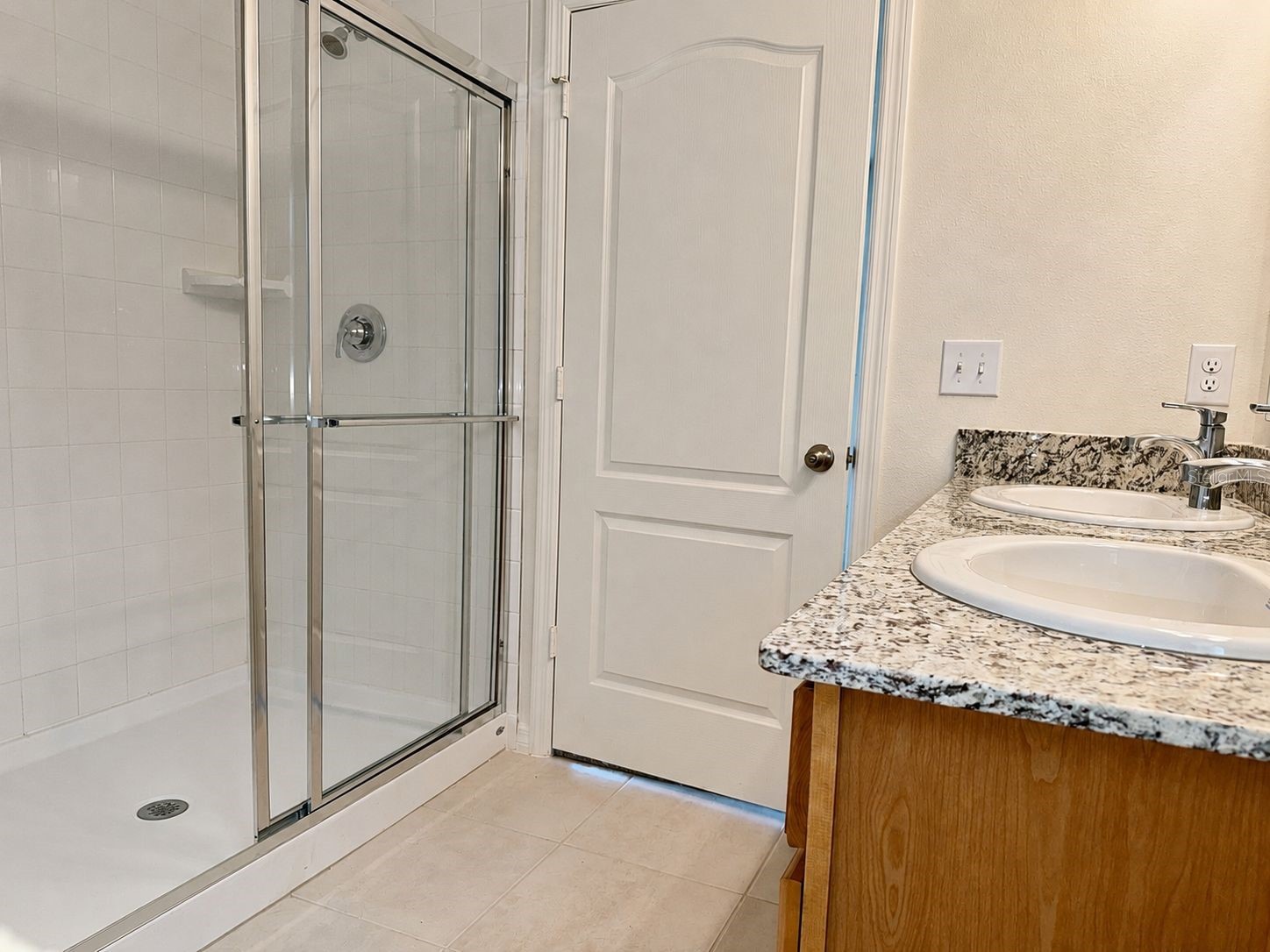 2717 Raindrop Run Street Clermont FL 34714 O6415130 image21
