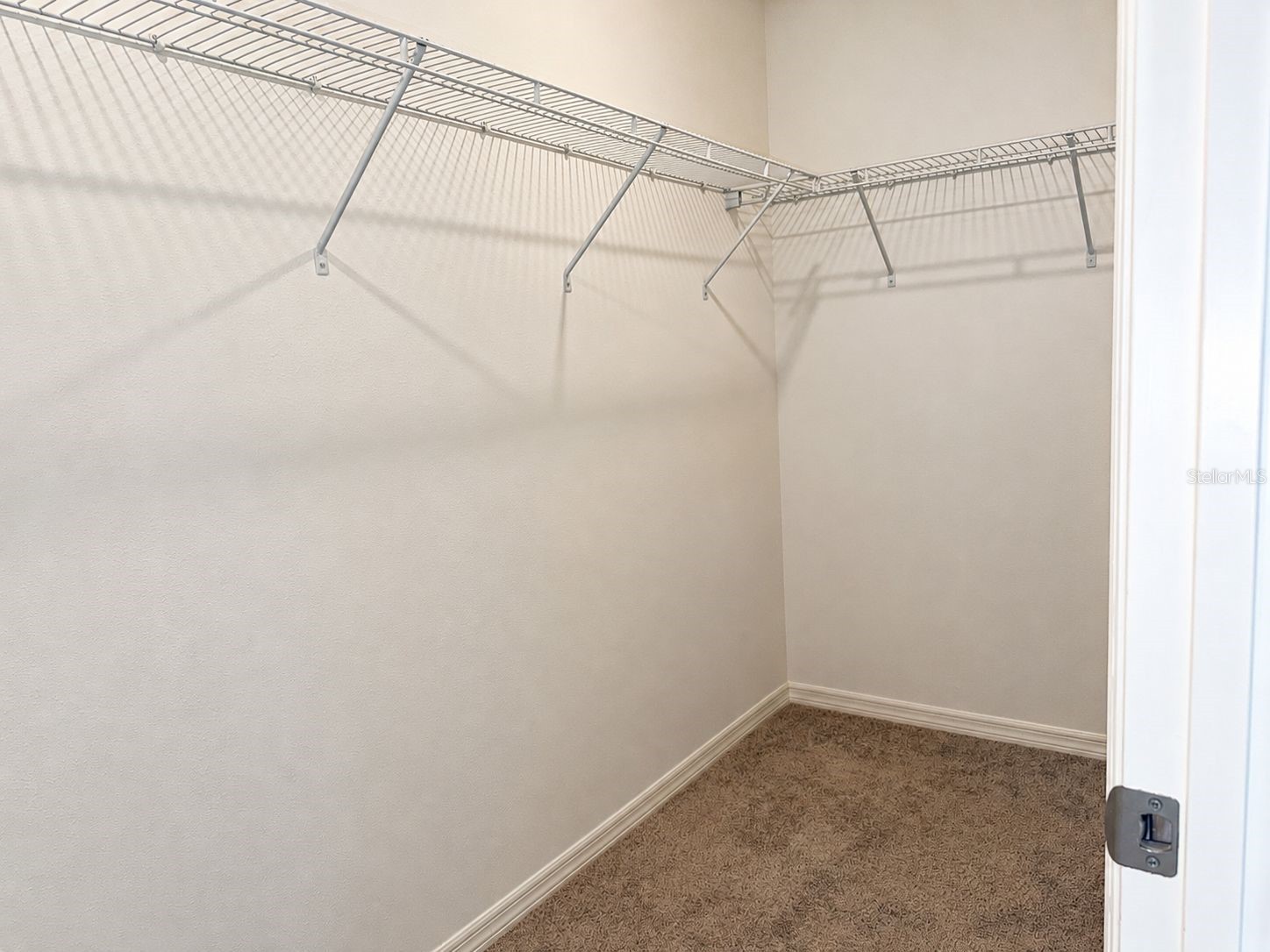 2717 Raindrop Run Street Clermont FL 34714 O6415130 image22