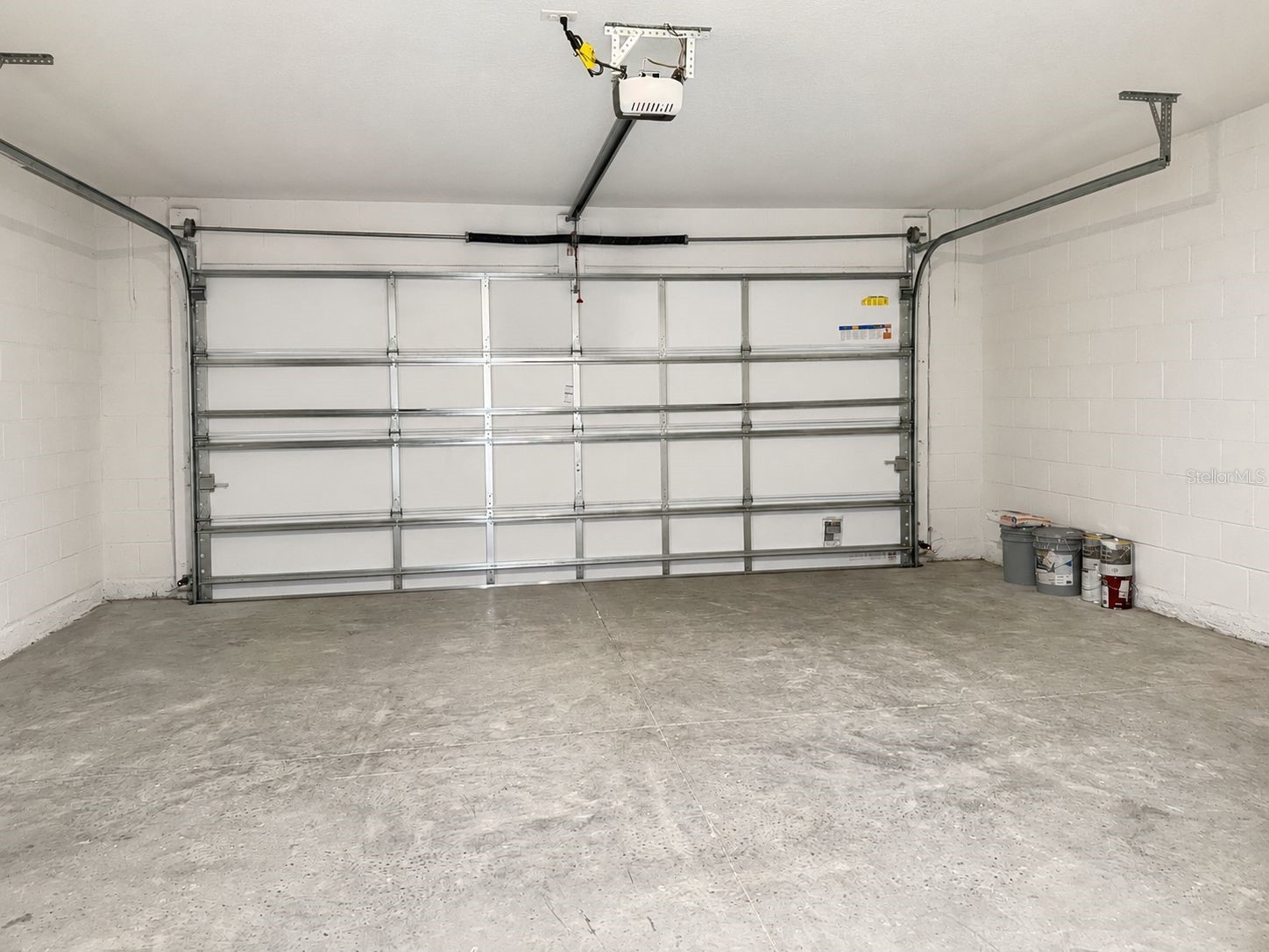 2717 Raindrop Run Street Clermont FL 34714 O6415130 image23