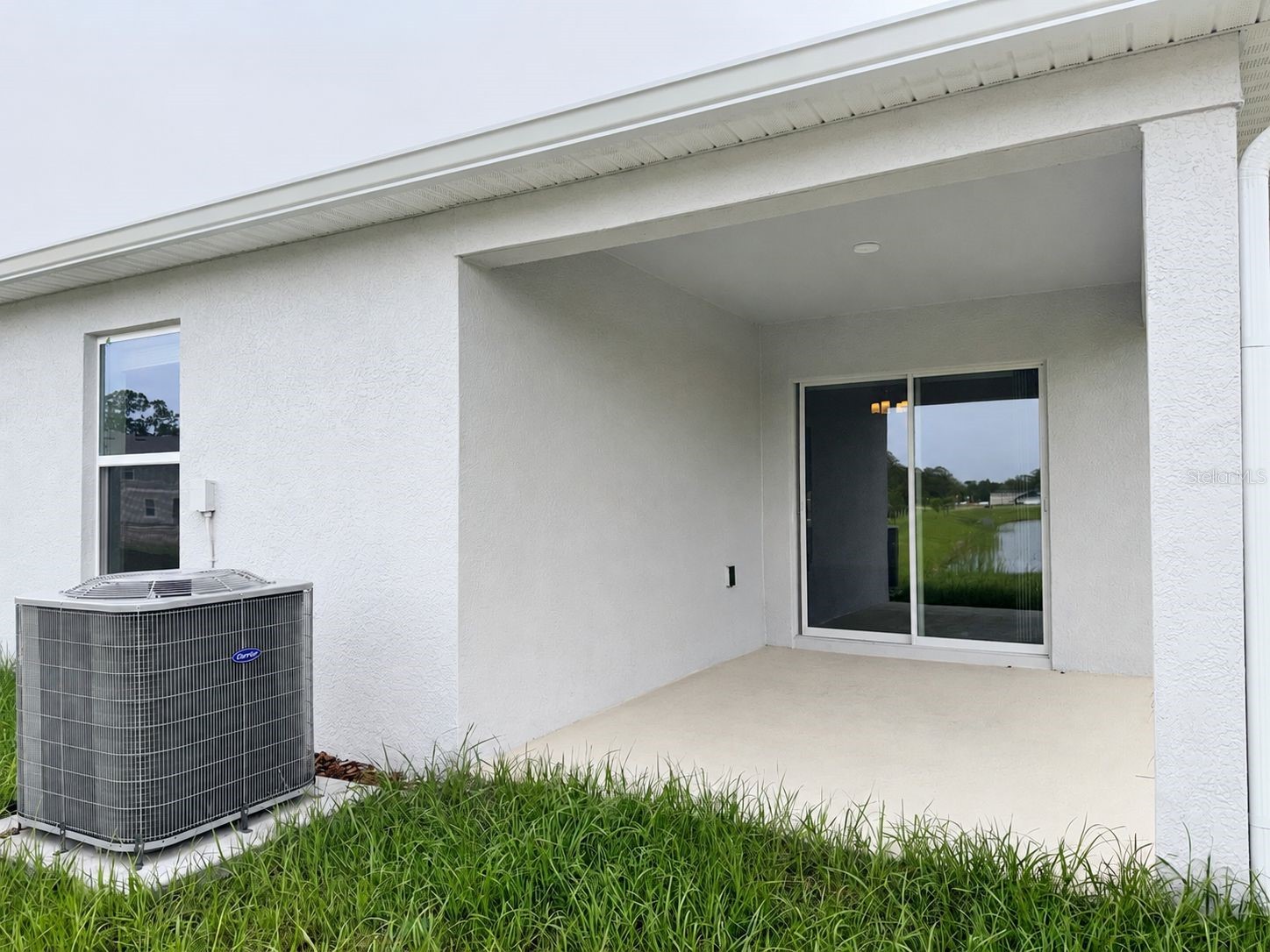 2717 Raindrop Run Street Clermont FL 34714 O6415130 image24