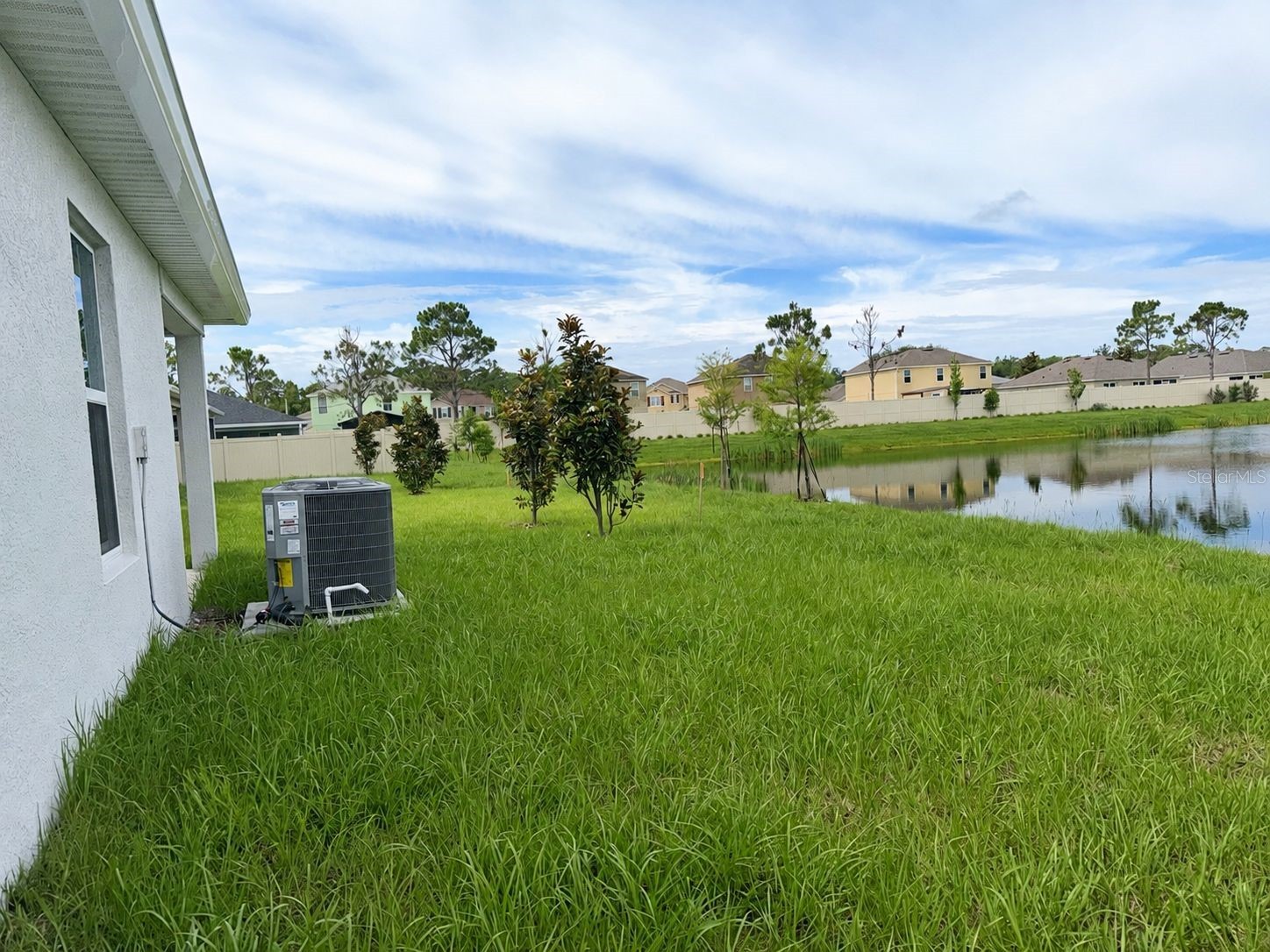 2717 Raindrop Run Street Clermont FL 34714 O6415130 image25