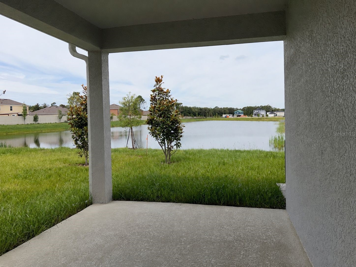 2717 Raindrop Run Street Clermont FL 34714 O6415130 image3