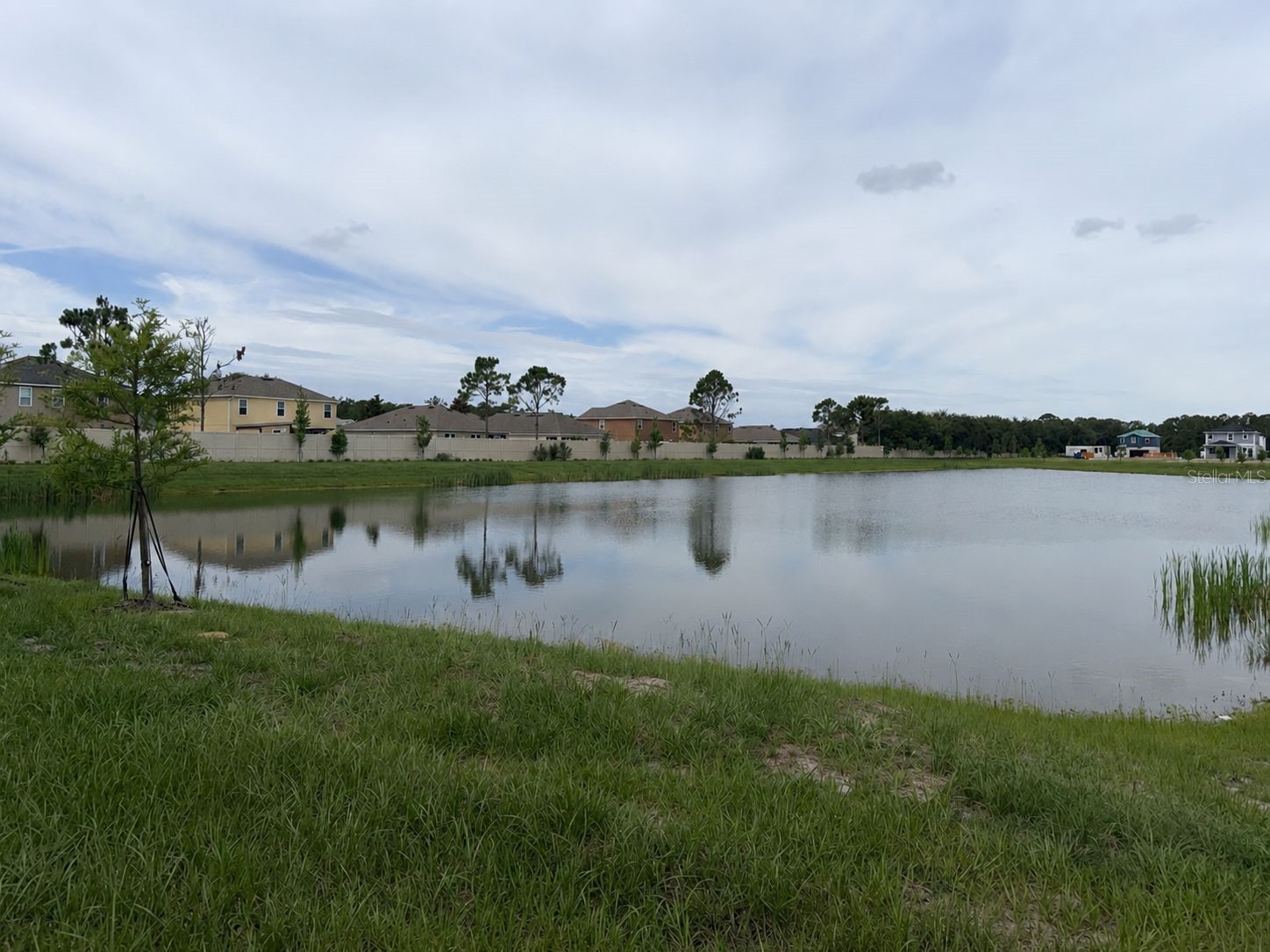 2717 Raindrop Run Street Clermont FL 34714 O6415130 image4