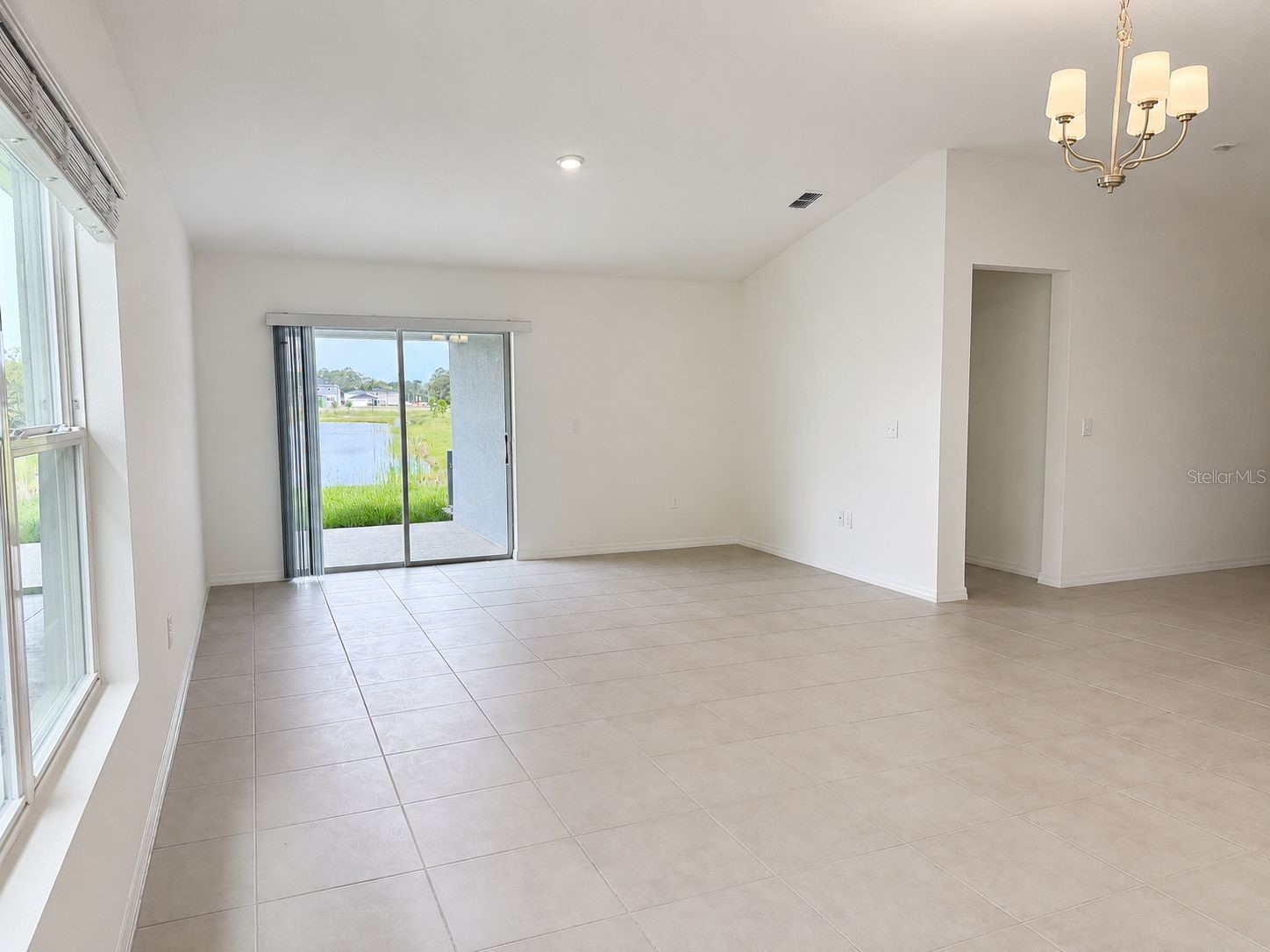 2717 Raindrop Run Street Clermont FL 34714 O6415130 image5
