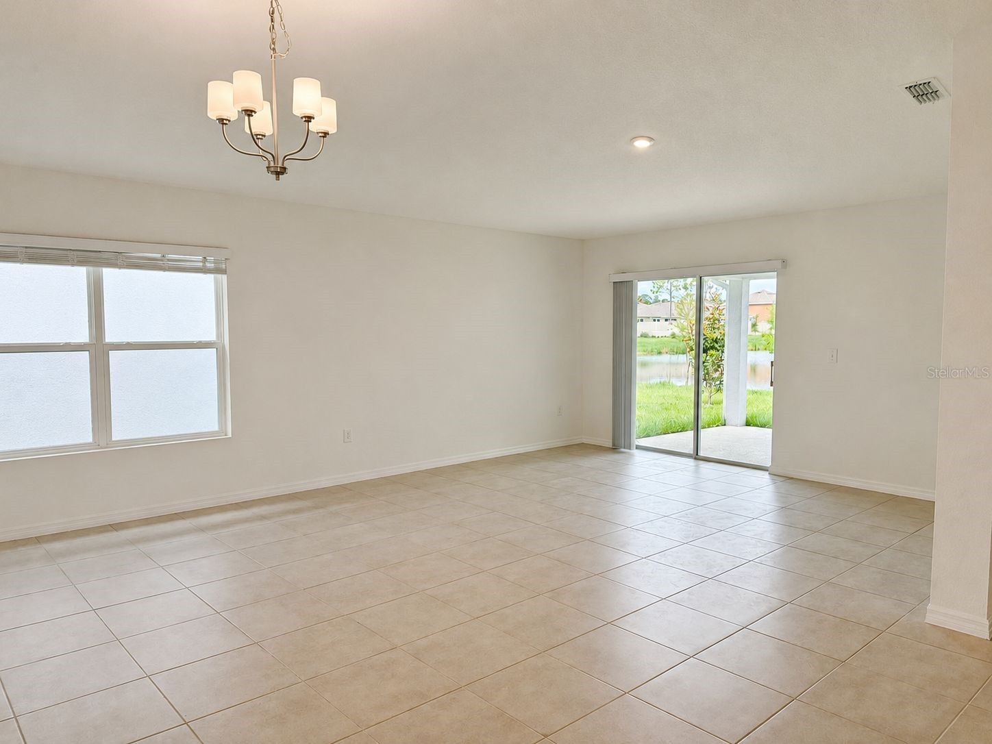 2717 Raindrop Run Street Clermont FL 34714 O6415130 image6