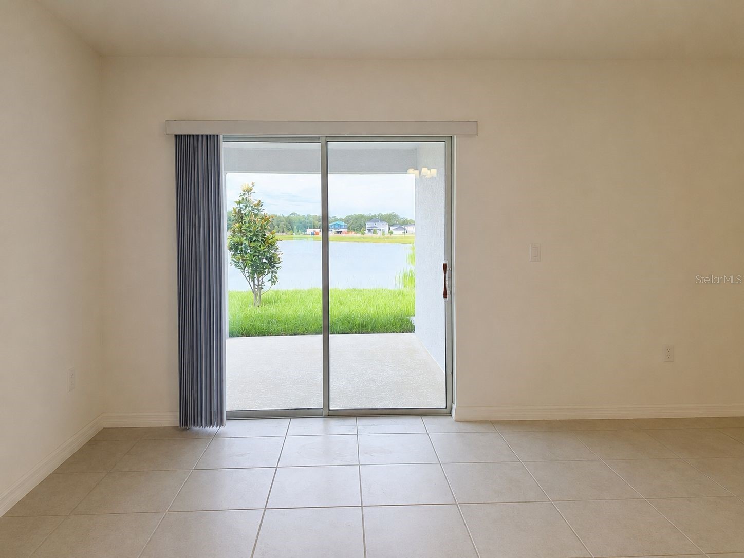 2717 Raindrop Run Street Clermont FL 34714 O6415130 image7