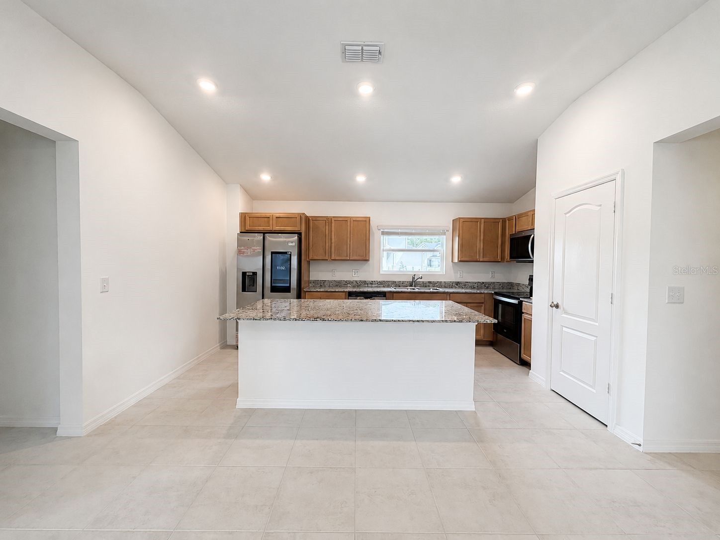 2717 Raindrop Run Street Clermont FL 34714 O6415130 image8