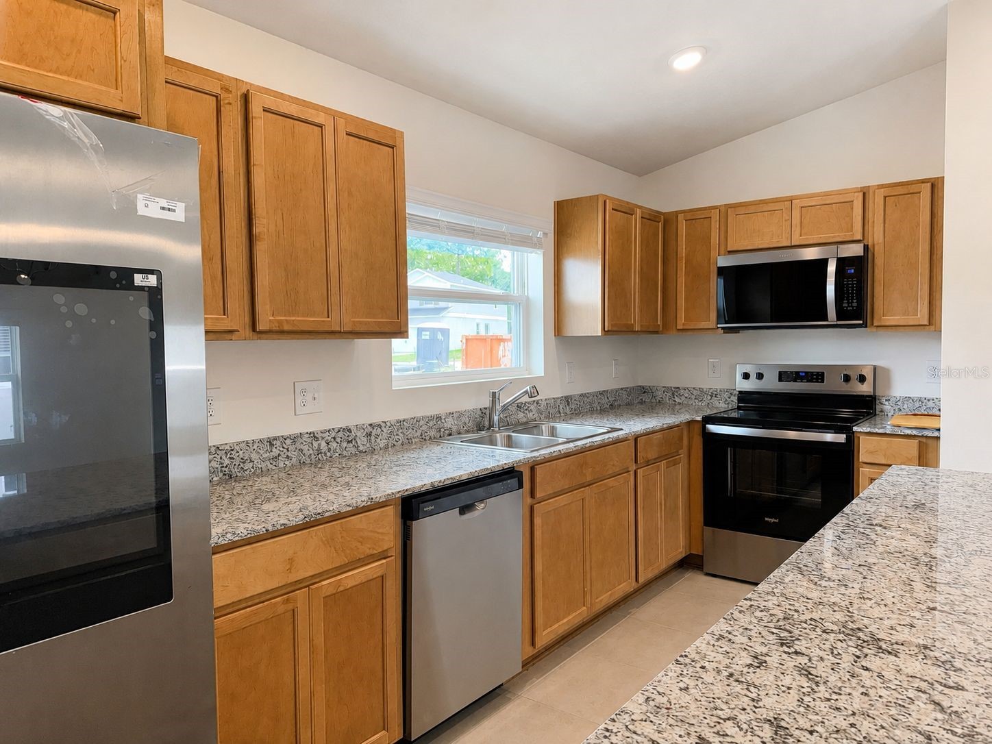 2717 Raindrop Run Street Clermont FL 34714 O6415130 image9