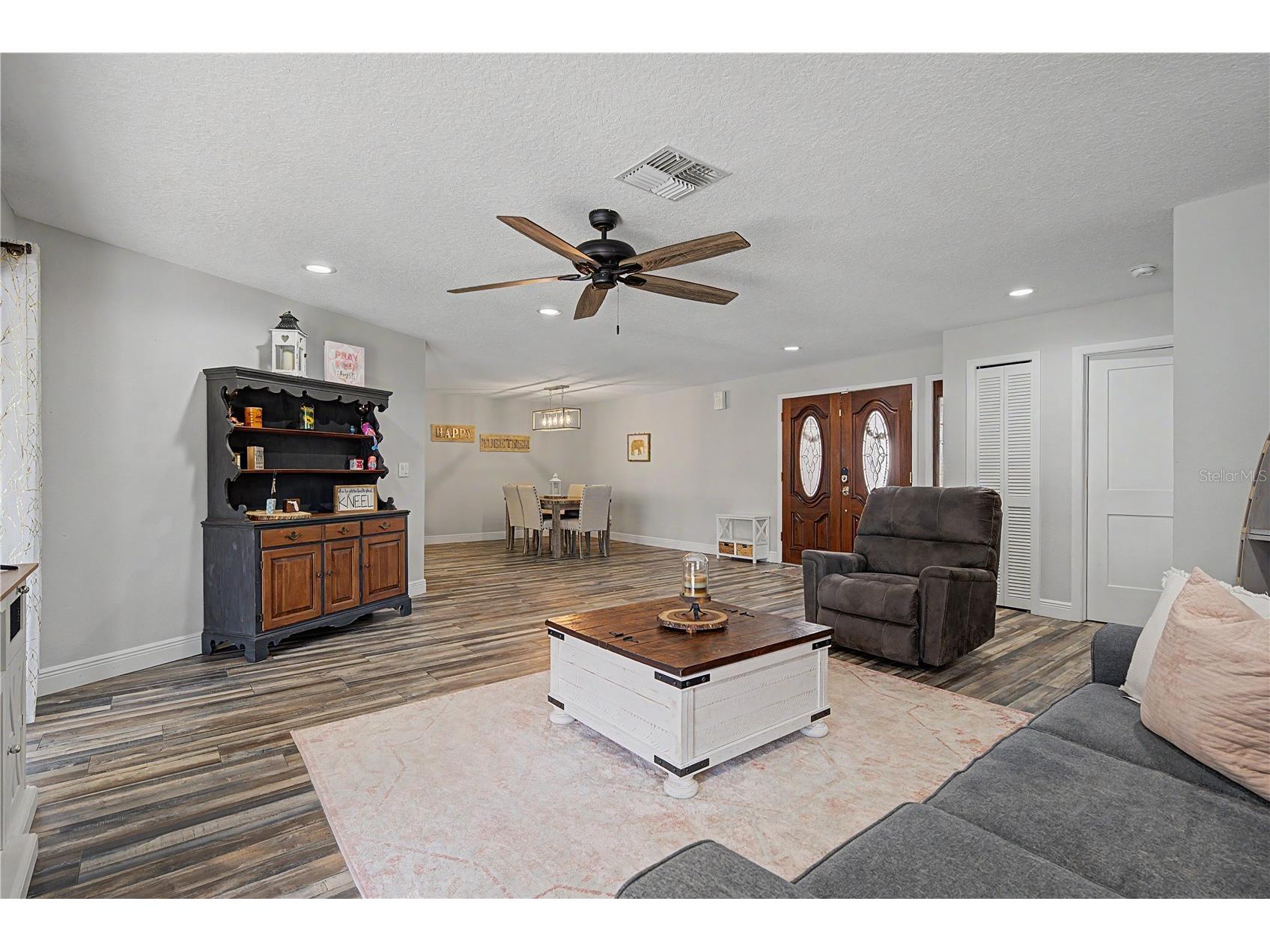 2717 Redford Court E Clearwater FL 33761 TB8522977 image10