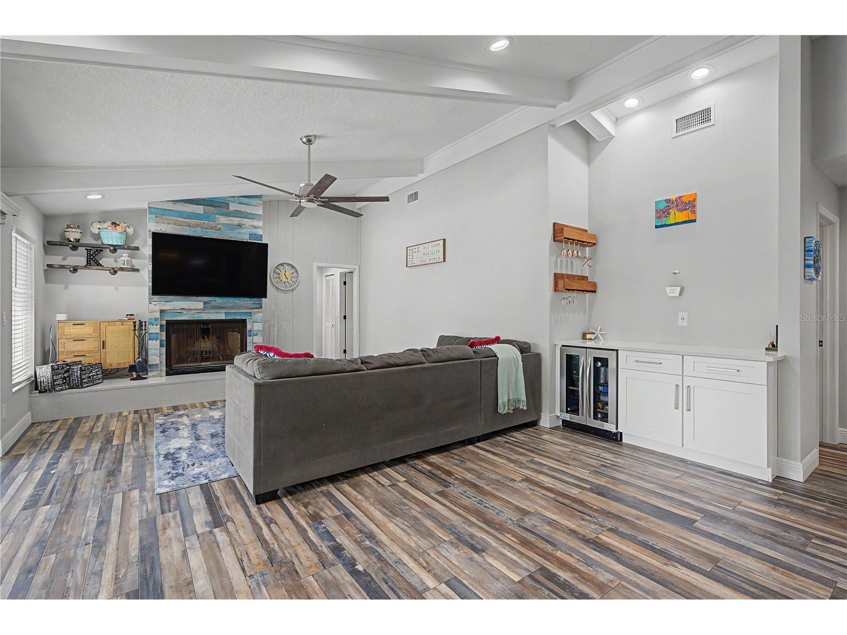 2717 Redford Court E Clearwater FL 33761 TB8522977 image18