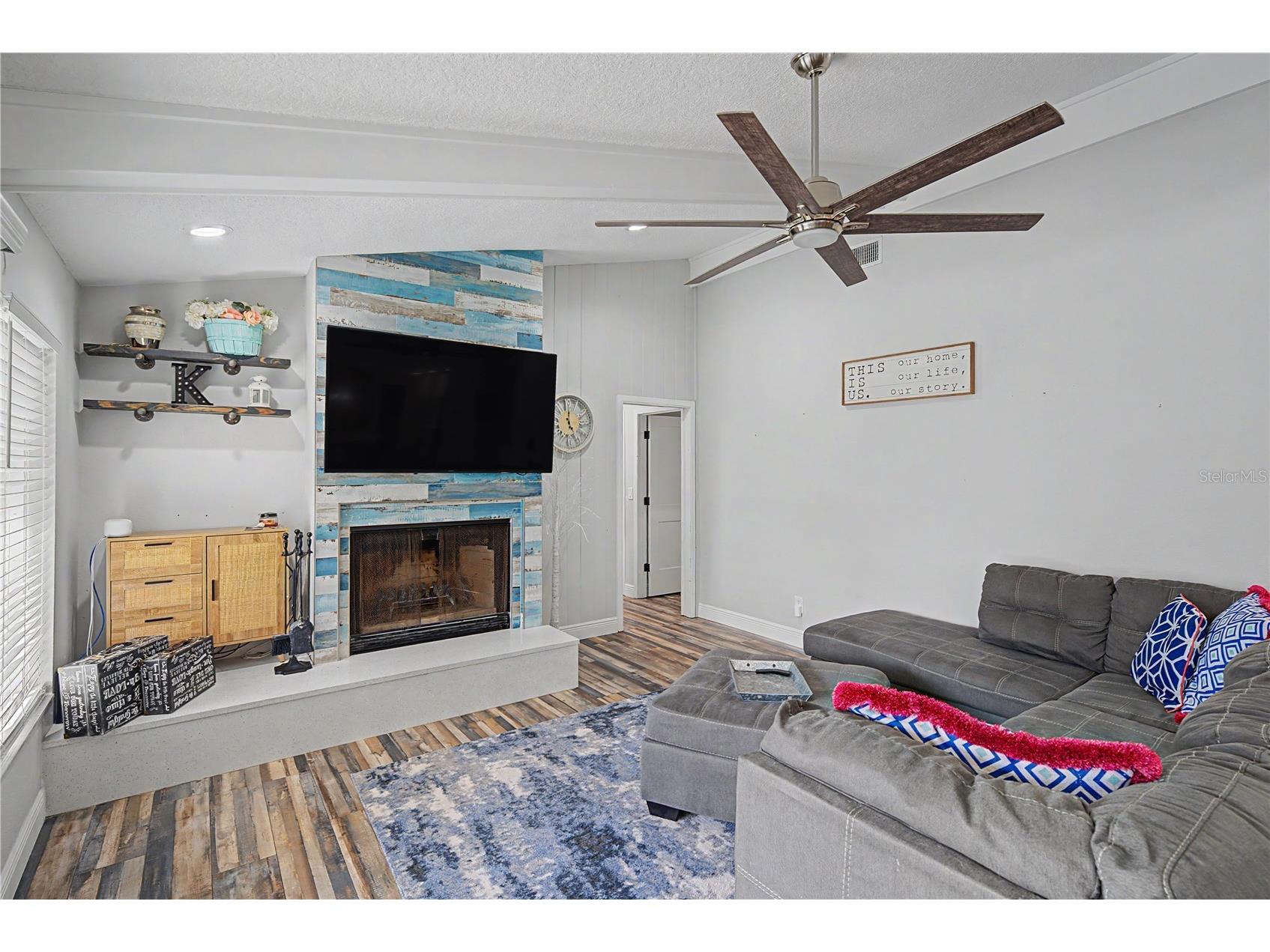 2717 Redford Court E Clearwater FL 33761 TB8522977 image19
