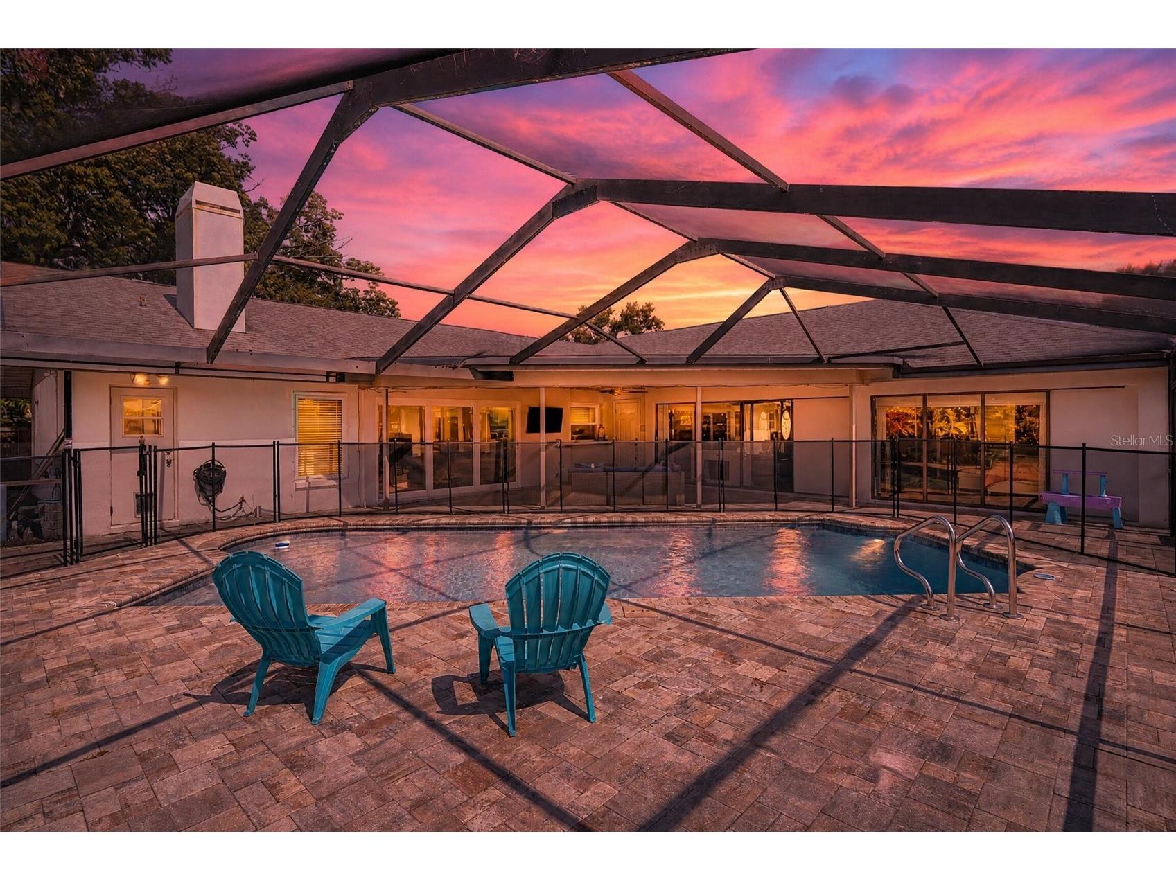 2717 Redford Court E Clearwater FL 33761 TB8522977 image2