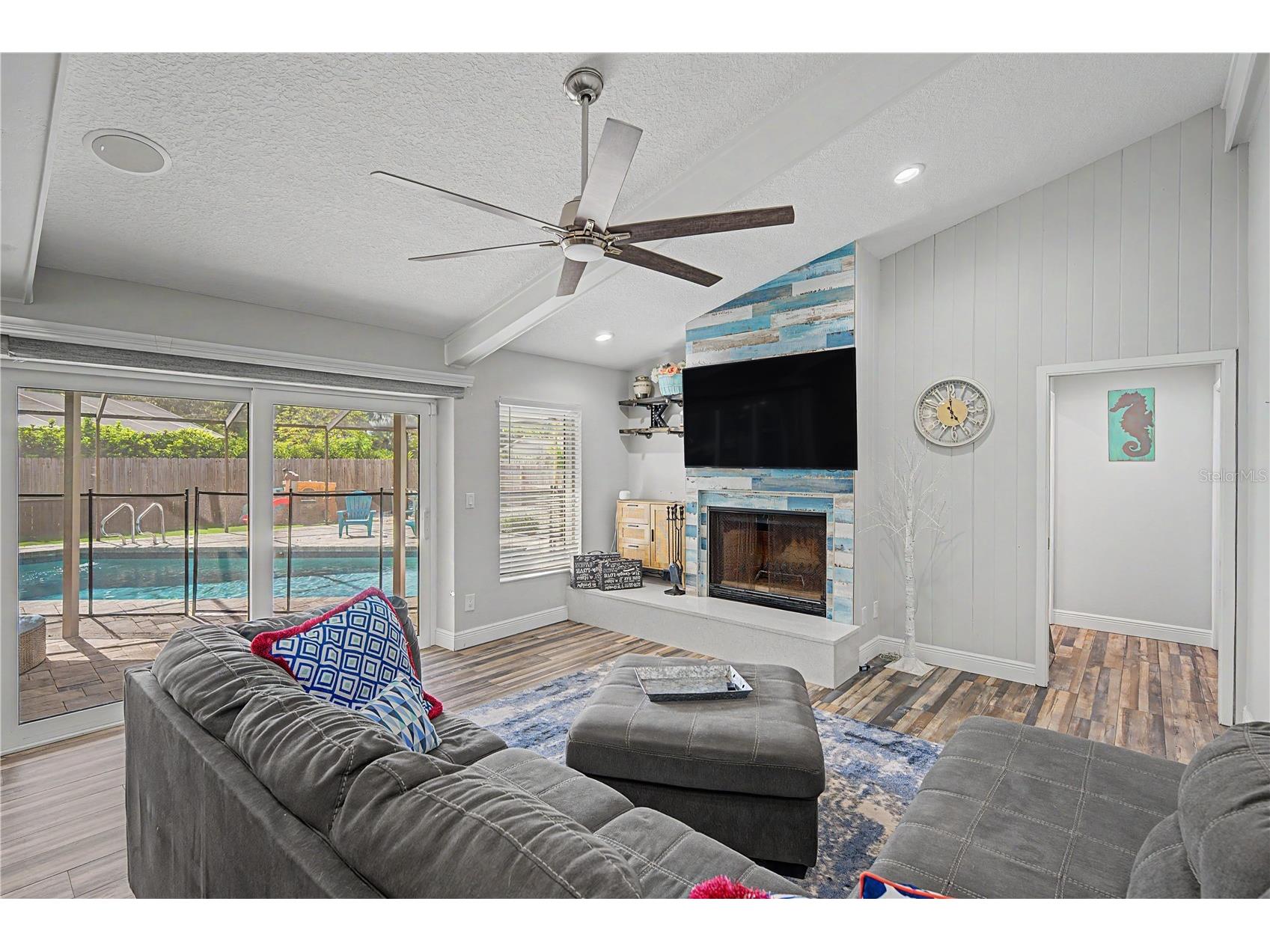 2717 Redford Court E Clearwater FL 33761 TB8522977 image20