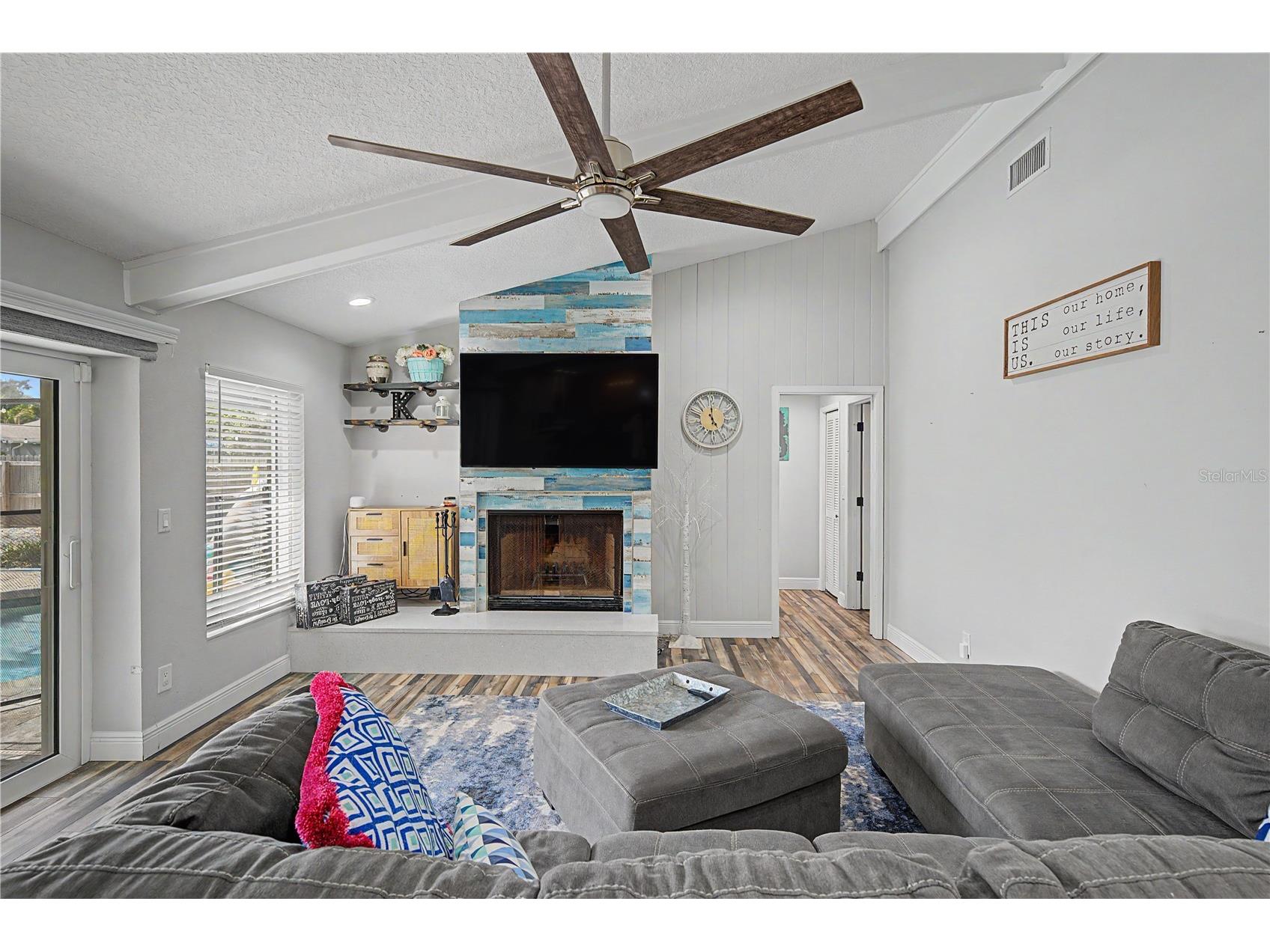 2717 Redford Court E Clearwater FL 33761 TB8522977 image21