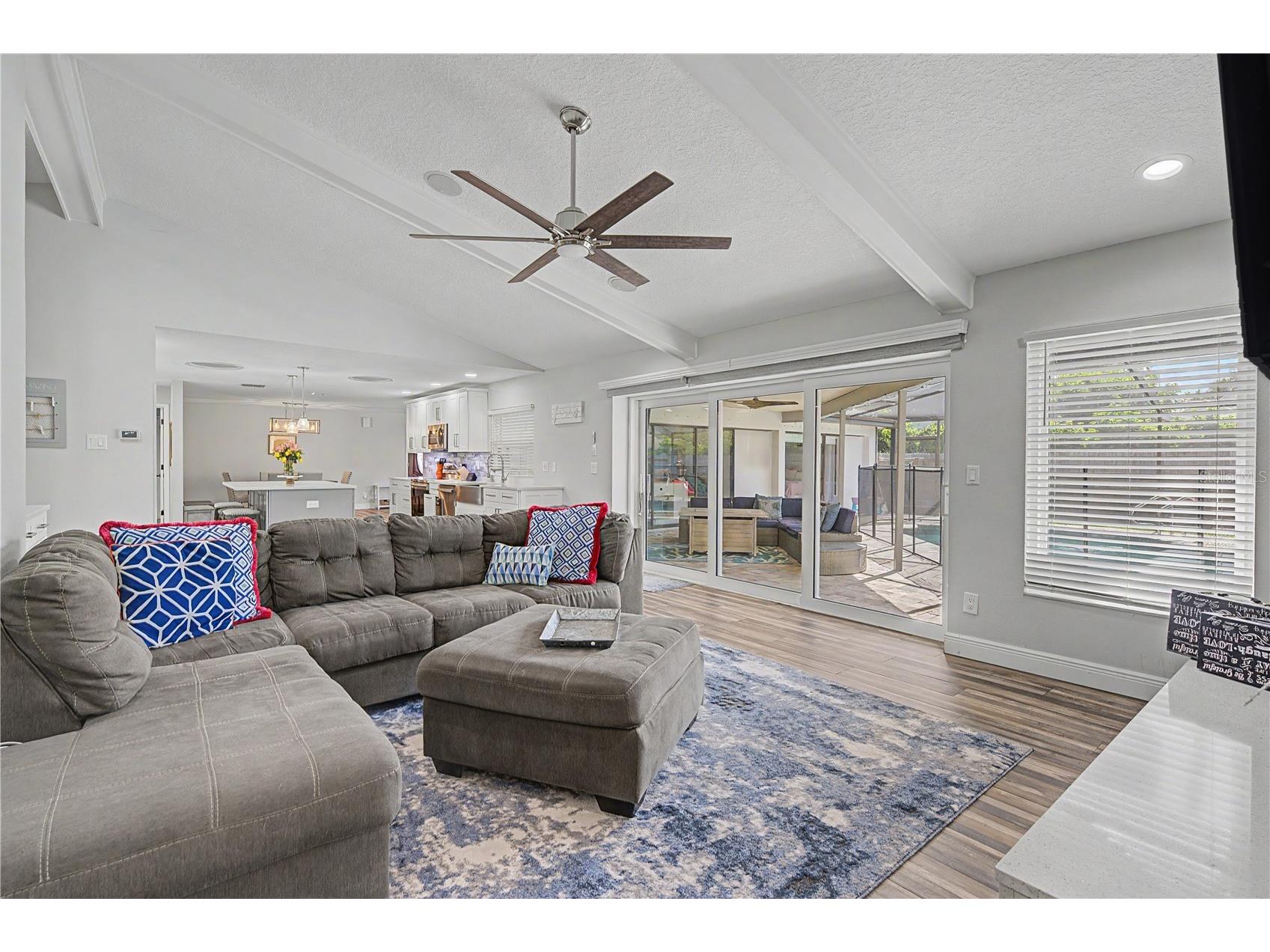 2717 Redford Court E Clearwater FL 33761 TB8522977 image22