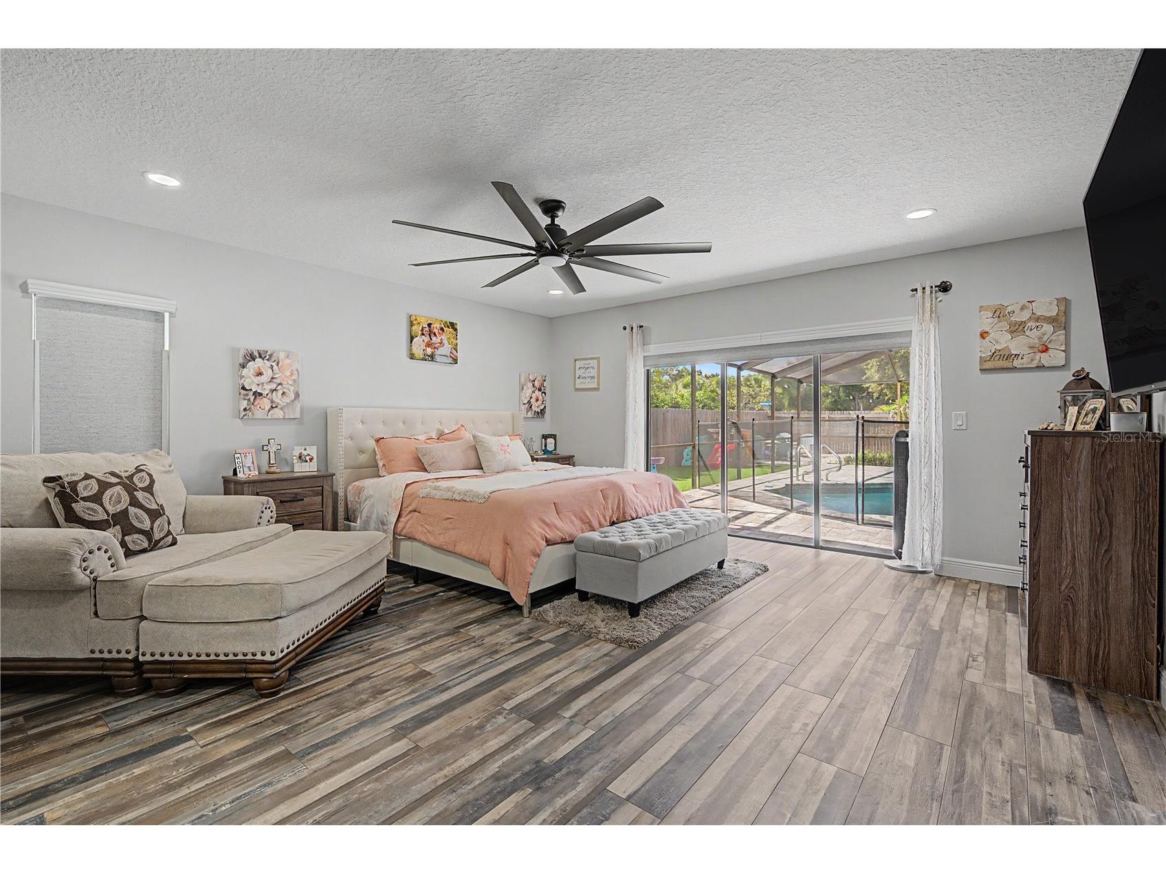 2717 Redford Court E Clearwater FL 33761 TB8522977 image23