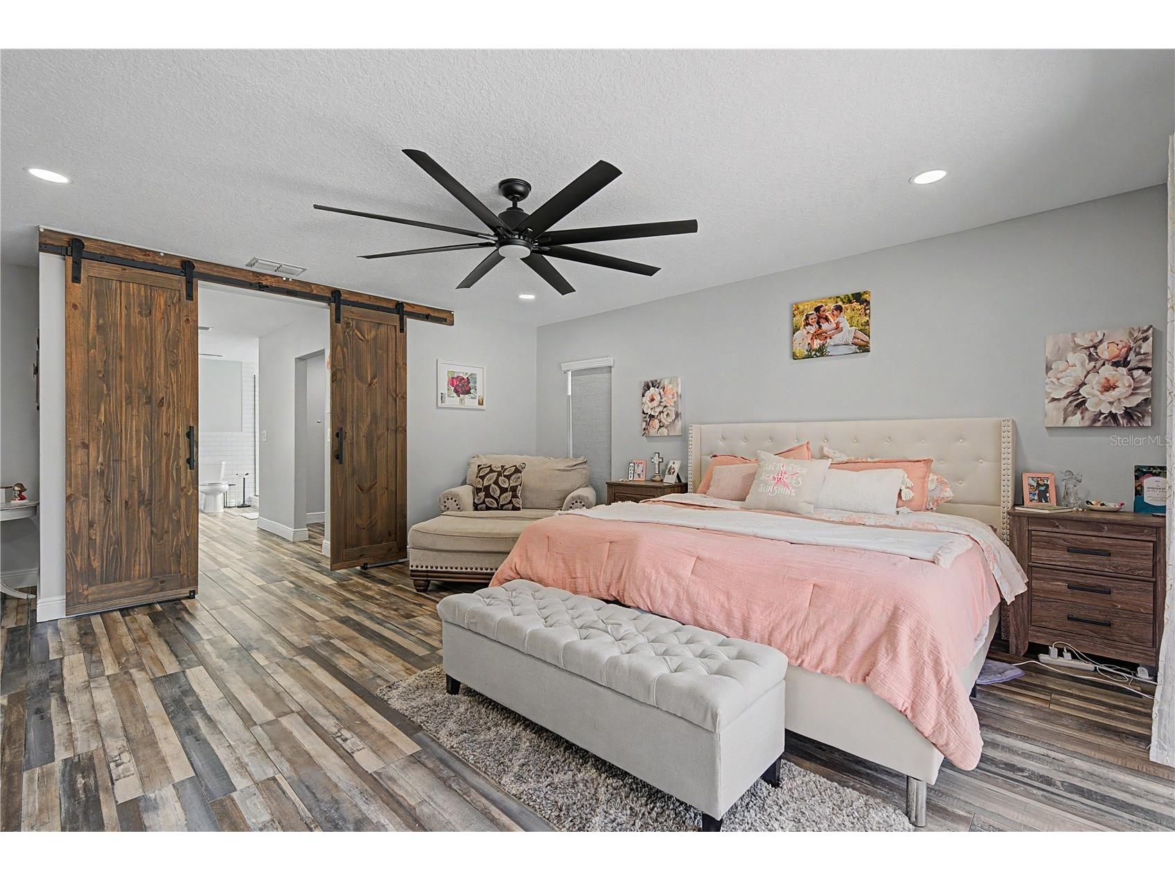 2717 Redford Court E Clearwater FL 33761 TB8522977 image25