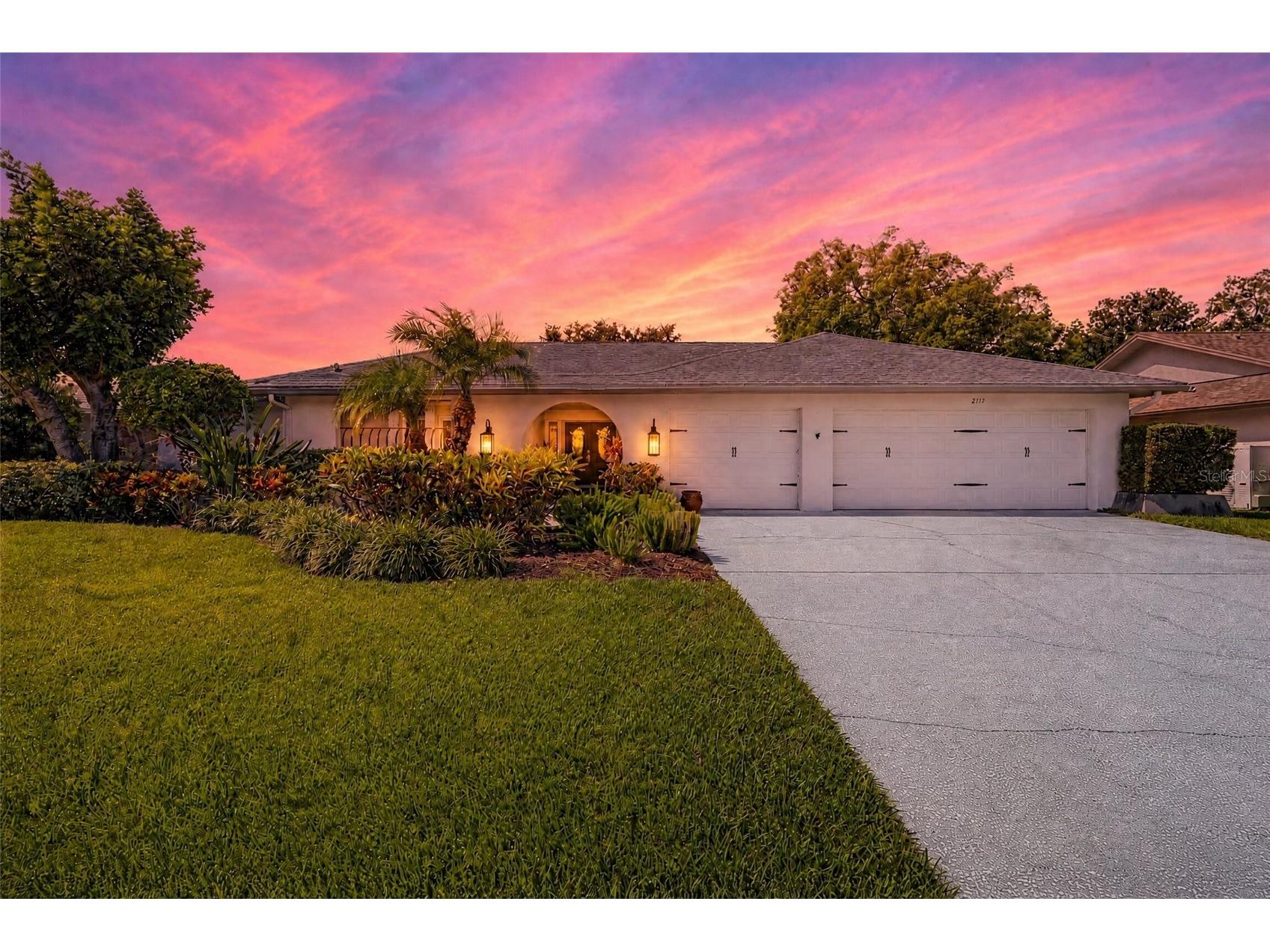 2717 Redford Court E Clearwater FL 33761 TB8522977 image3