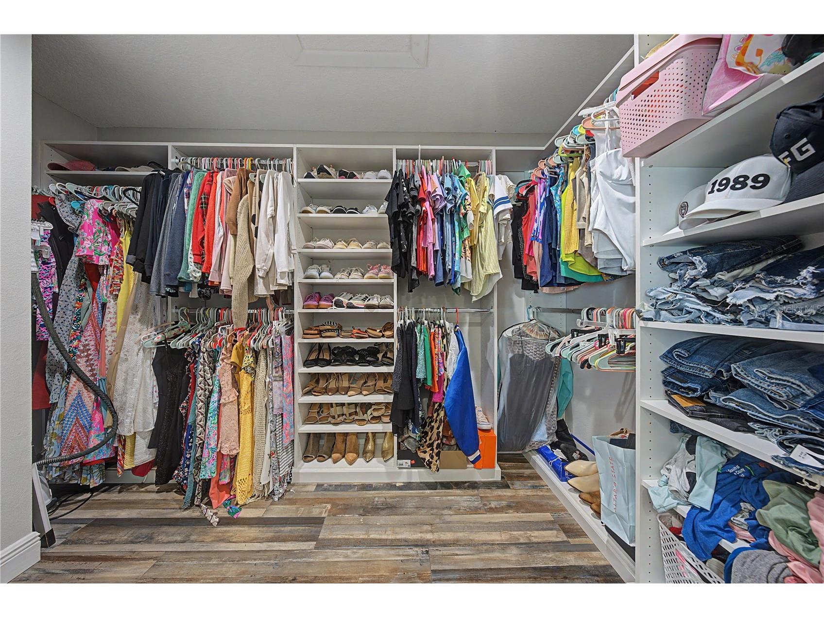 2717 Redford Court E Clearwater FL 33761 TB8522977 image30