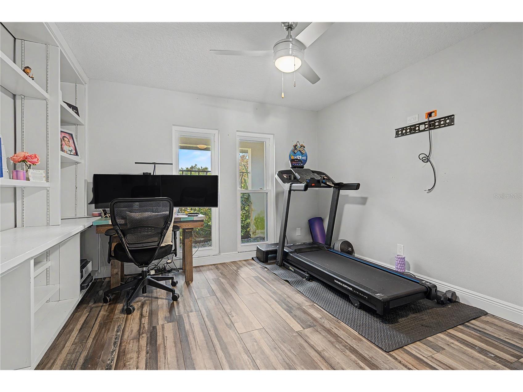 2717 Redford Court E Clearwater FL 33761 TB8522977 image31