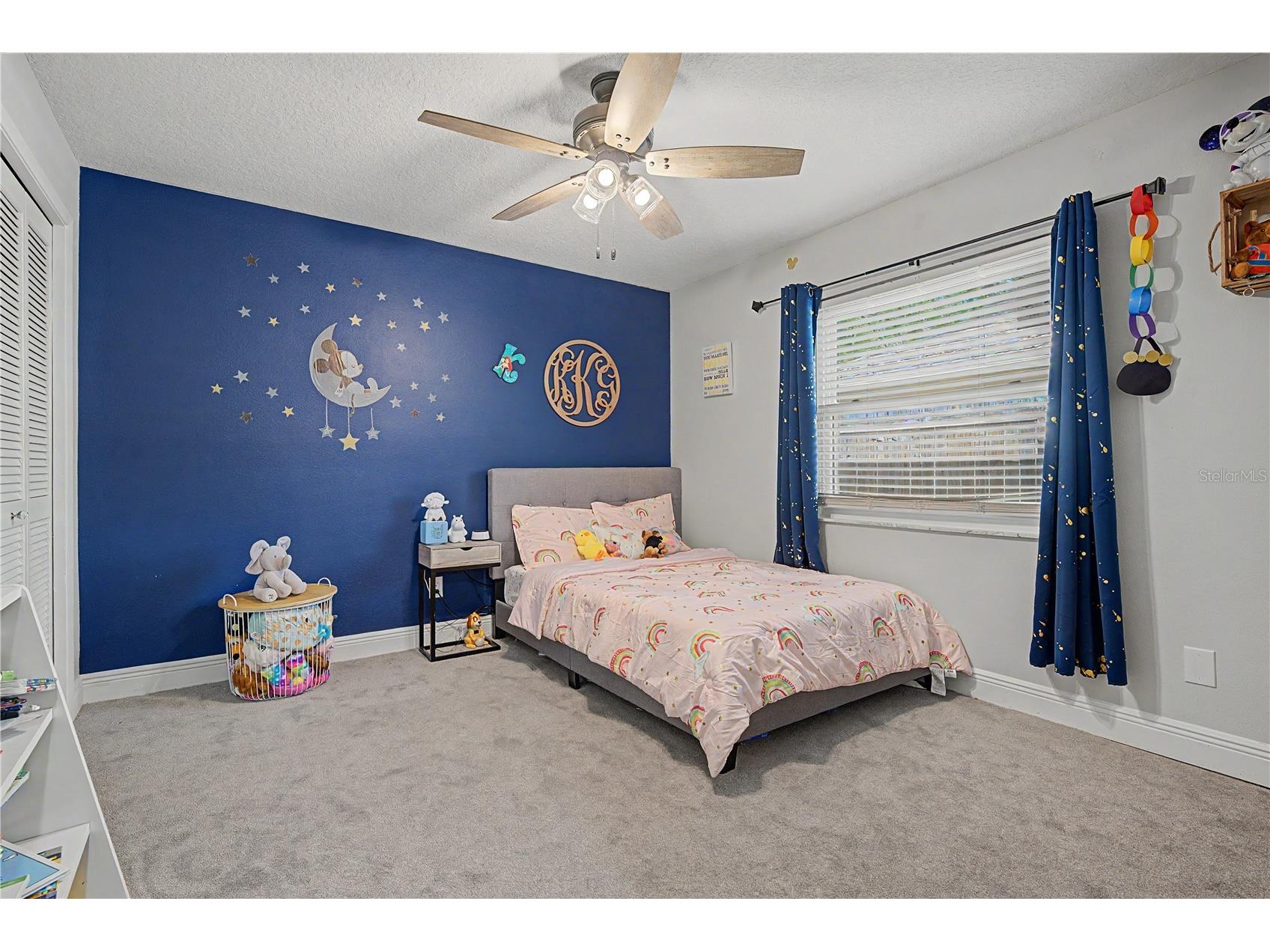 2717 Redford Court E Clearwater FL 33761 TB8522977 image32