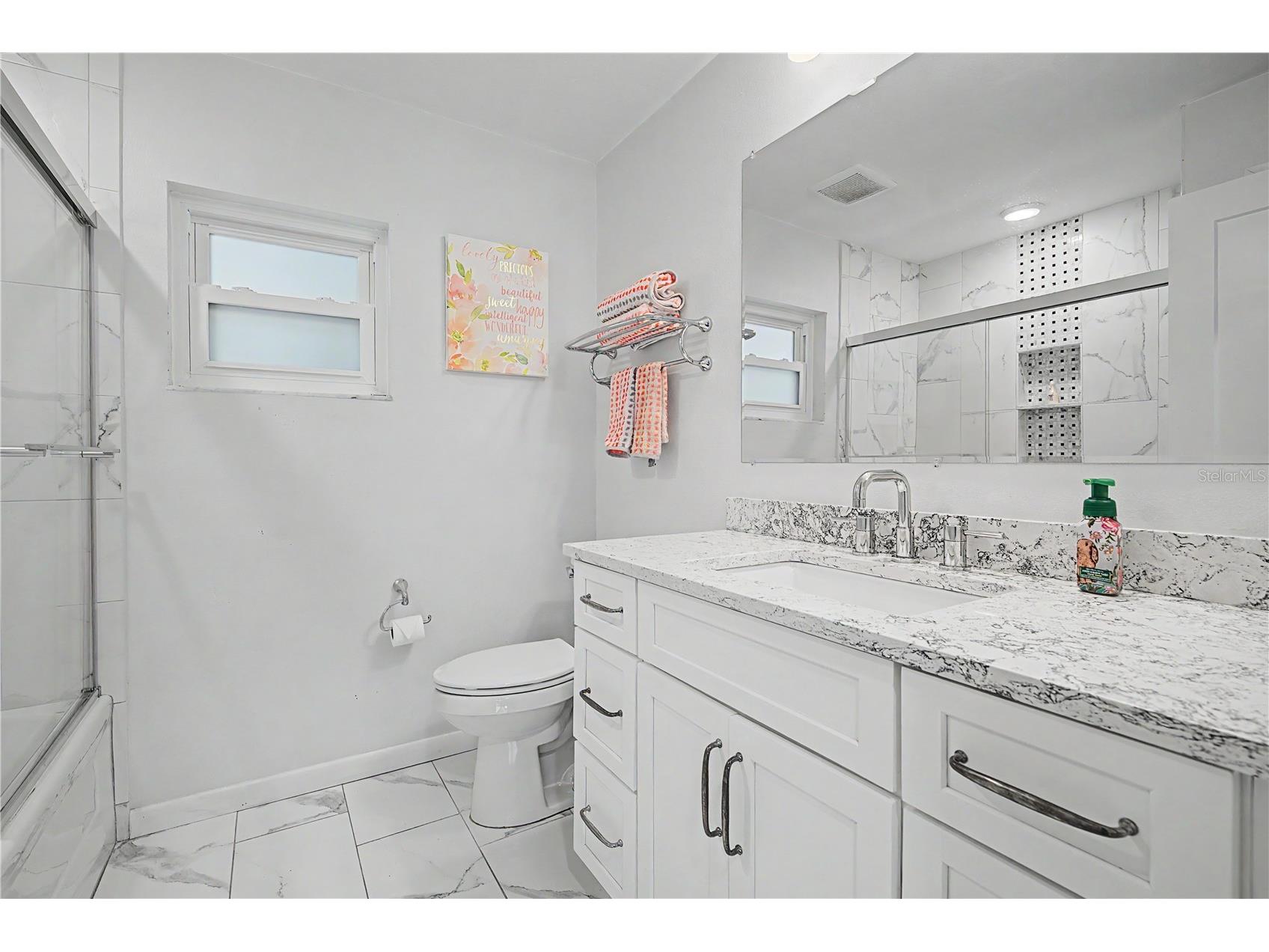 2717 Redford Court E Clearwater FL 33761 TB8522977 image33