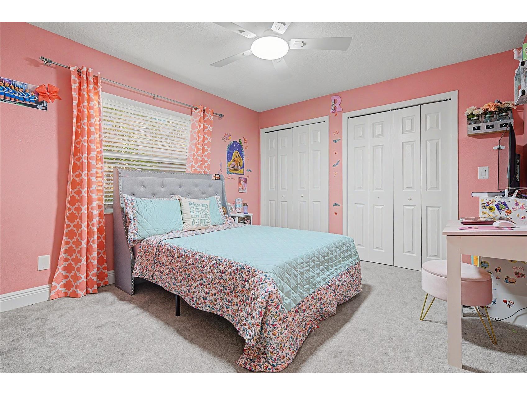 2717 Redford Court E Clearwater FL 33761 TB8522977 image35