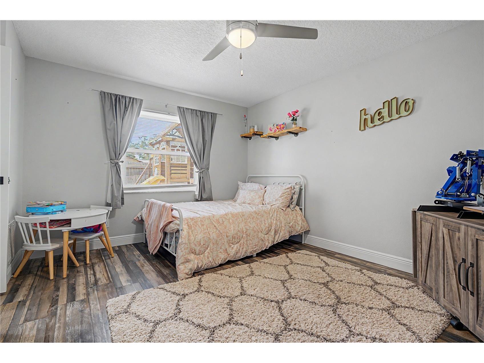 2717 Redford Court E Clearwater FL 33761 TB8522977 image36