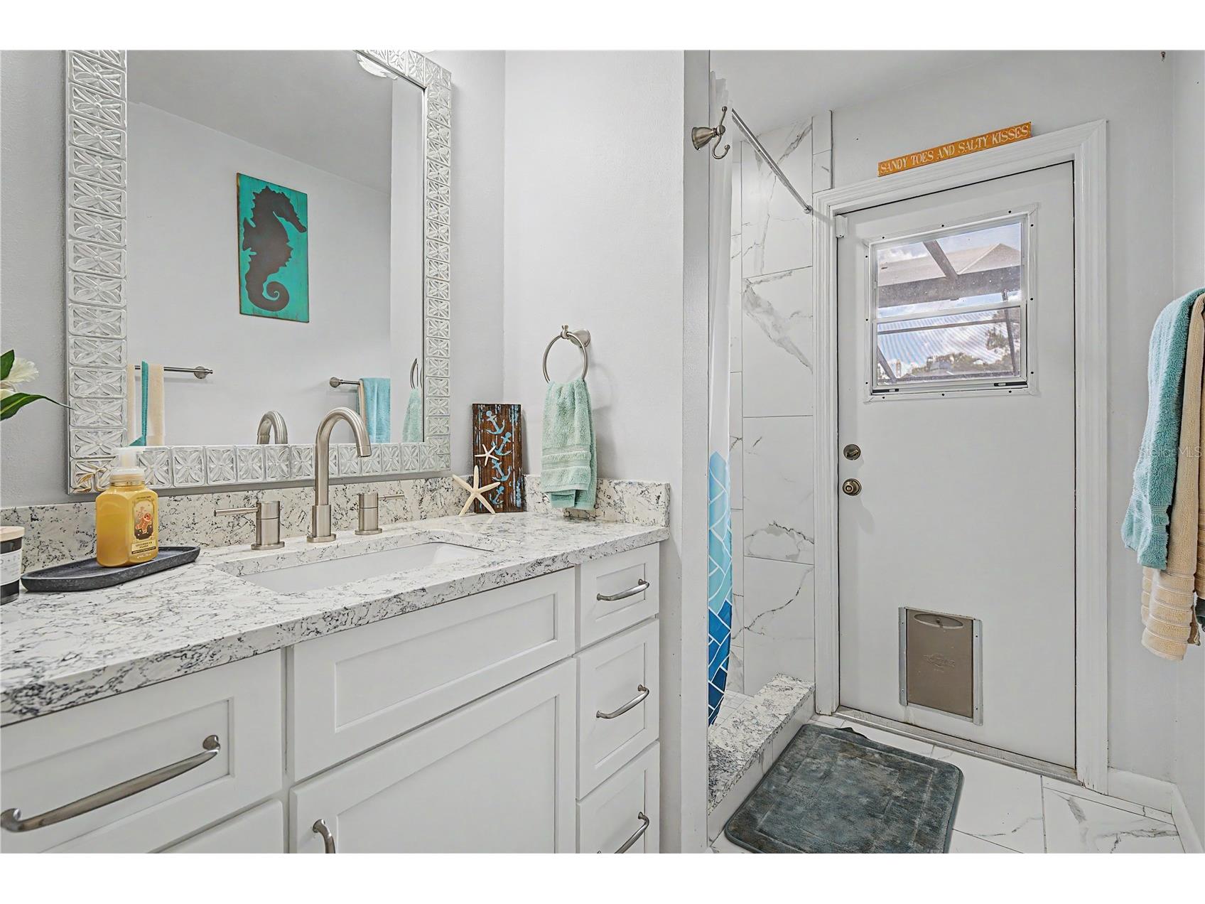 2717 Redford Court E Clearwater FL 33761 TB8522977 image37