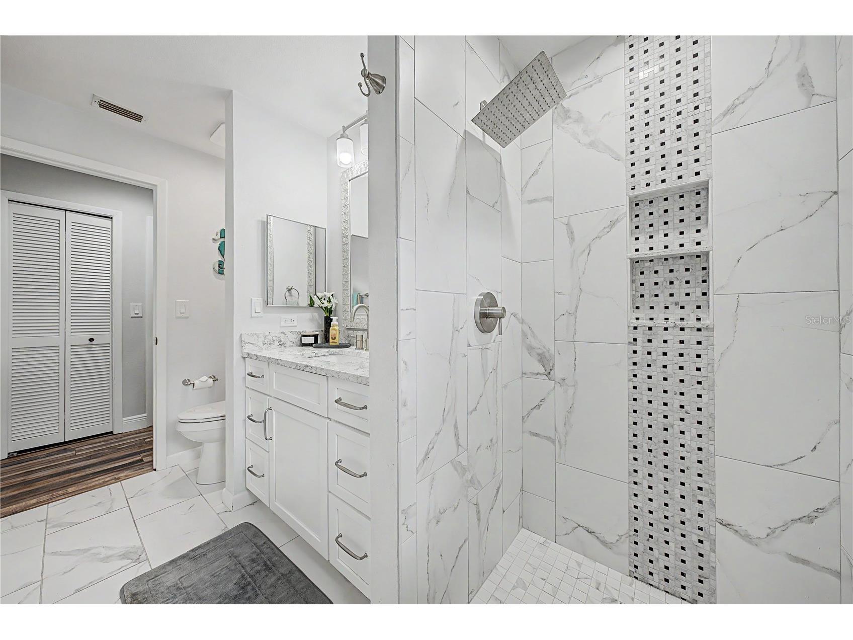 2717 Redford Court E Clearwater FL 33761 TB8522977 image38