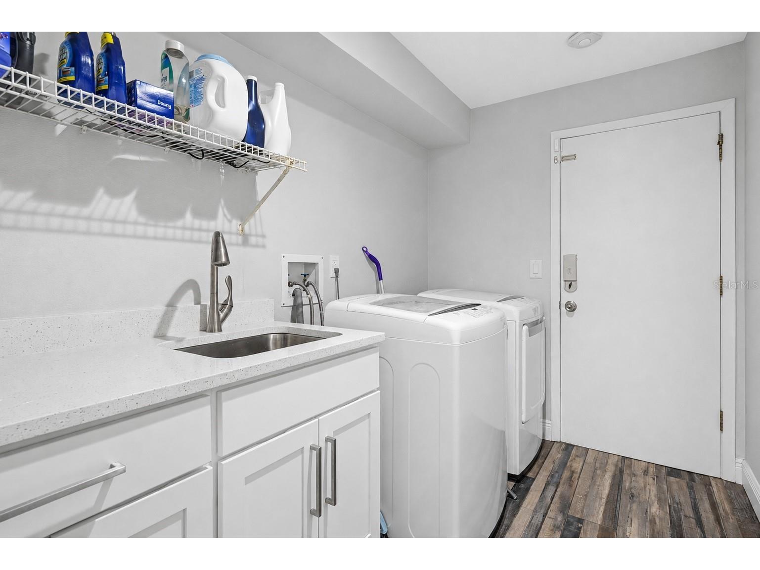 2717 Redford Court E Clearwater FL 33761 TB8522977 image39