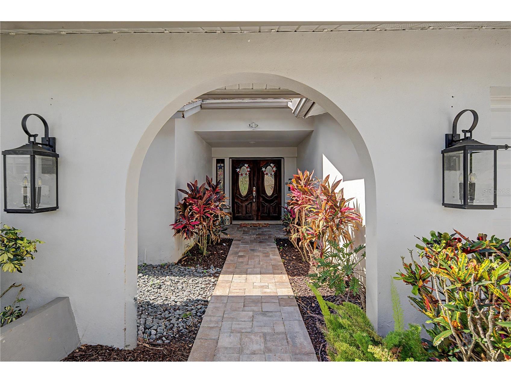 2717 Redford Court E Clearwater FL 33761 TB8522977 image4